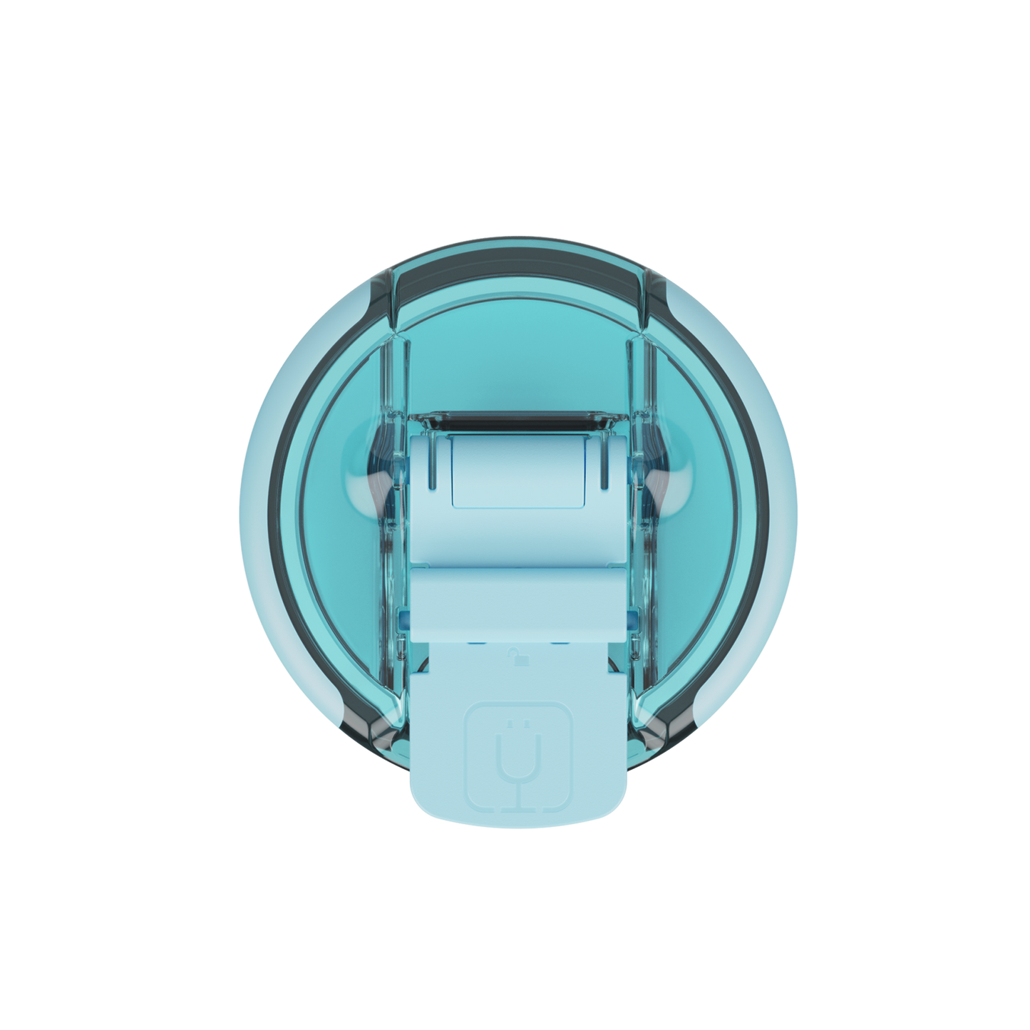 slim-v2-octalock-lids-r9 Octalock-Lid-Slim-Glacier.png