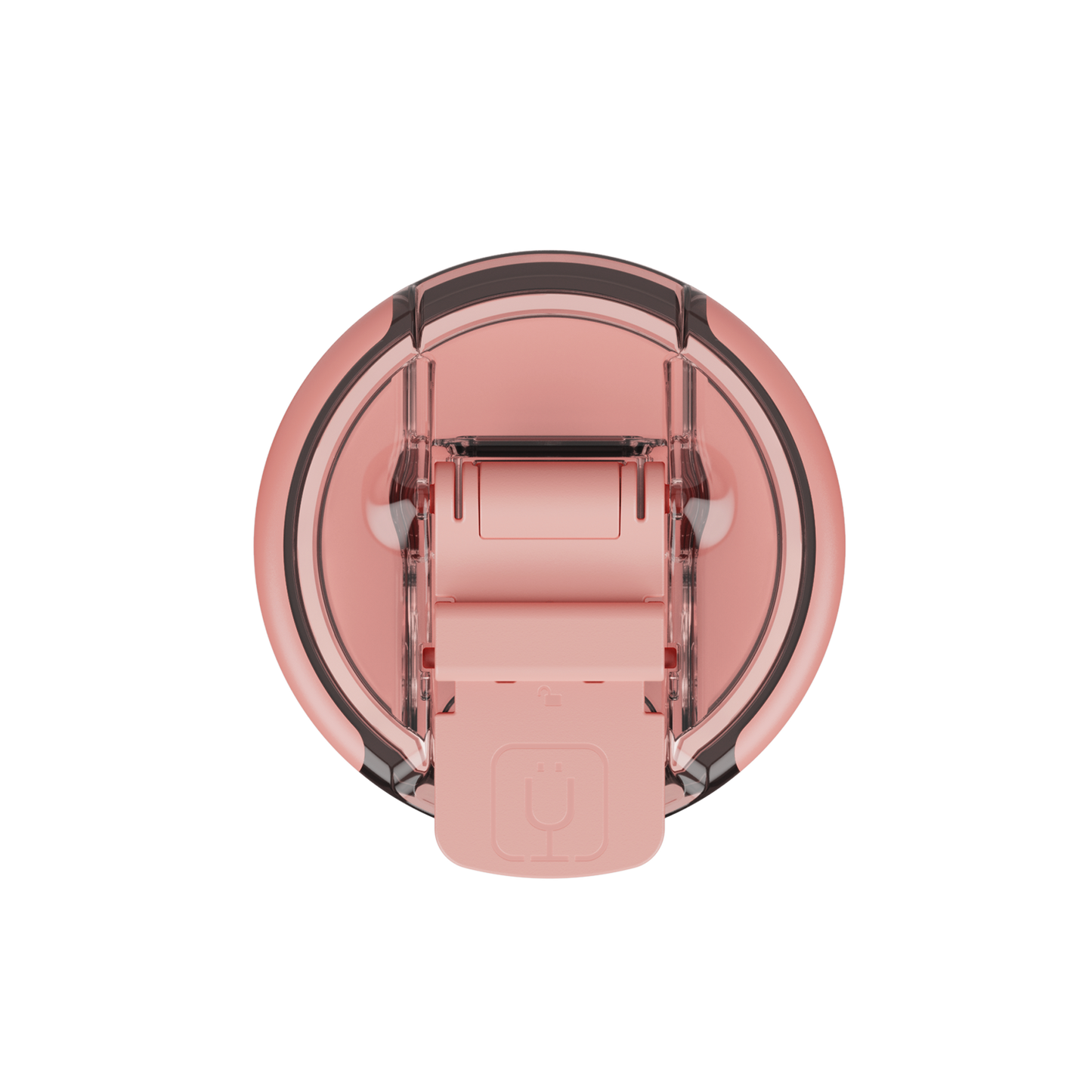 slim-v2-octalock-lids-r9 Octalock-Lid-Slim-Guava_e5c17cf9-d679-4125-bedb-3b449fb5c464.png