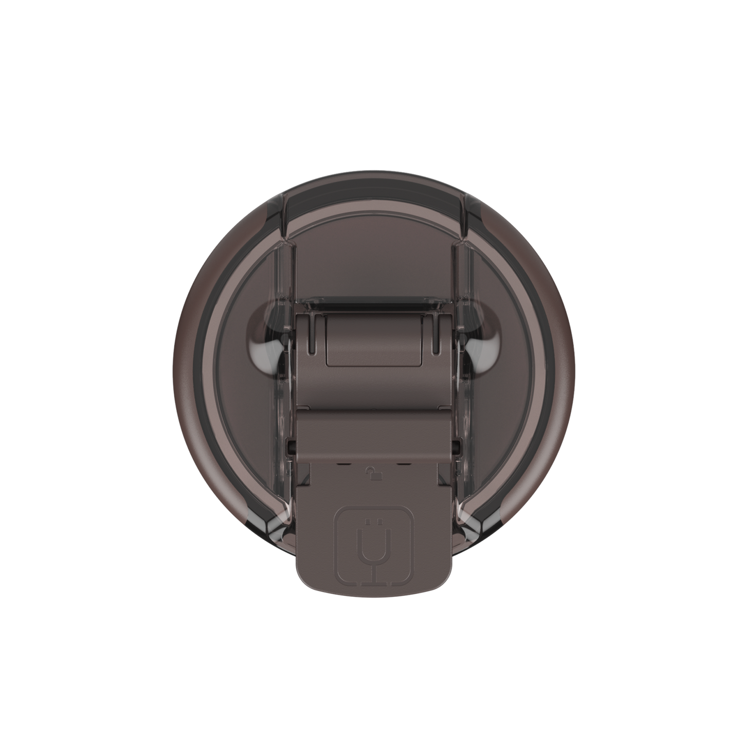 slim-v2-octalock-lids-r9 Octalock-Lid-Slim-Java.png