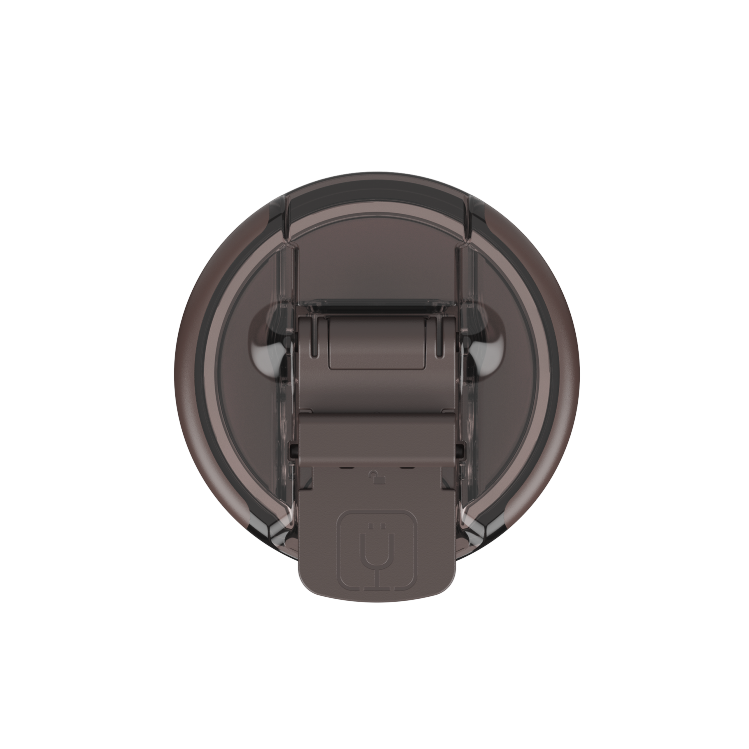 slim-v2-octalock-lids-r9 Octalock-Lid-Slim-Java.png