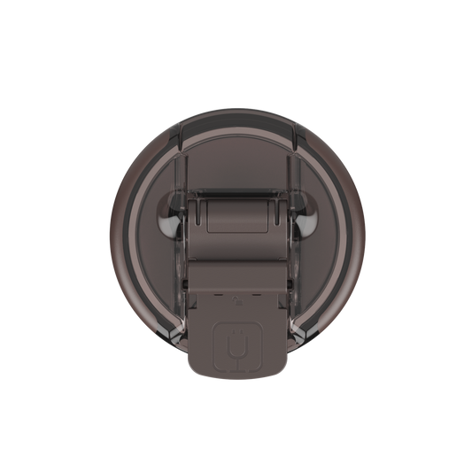 slim-v2-octalock-lids-r9 Octalock-Lid-Slim-Java.png