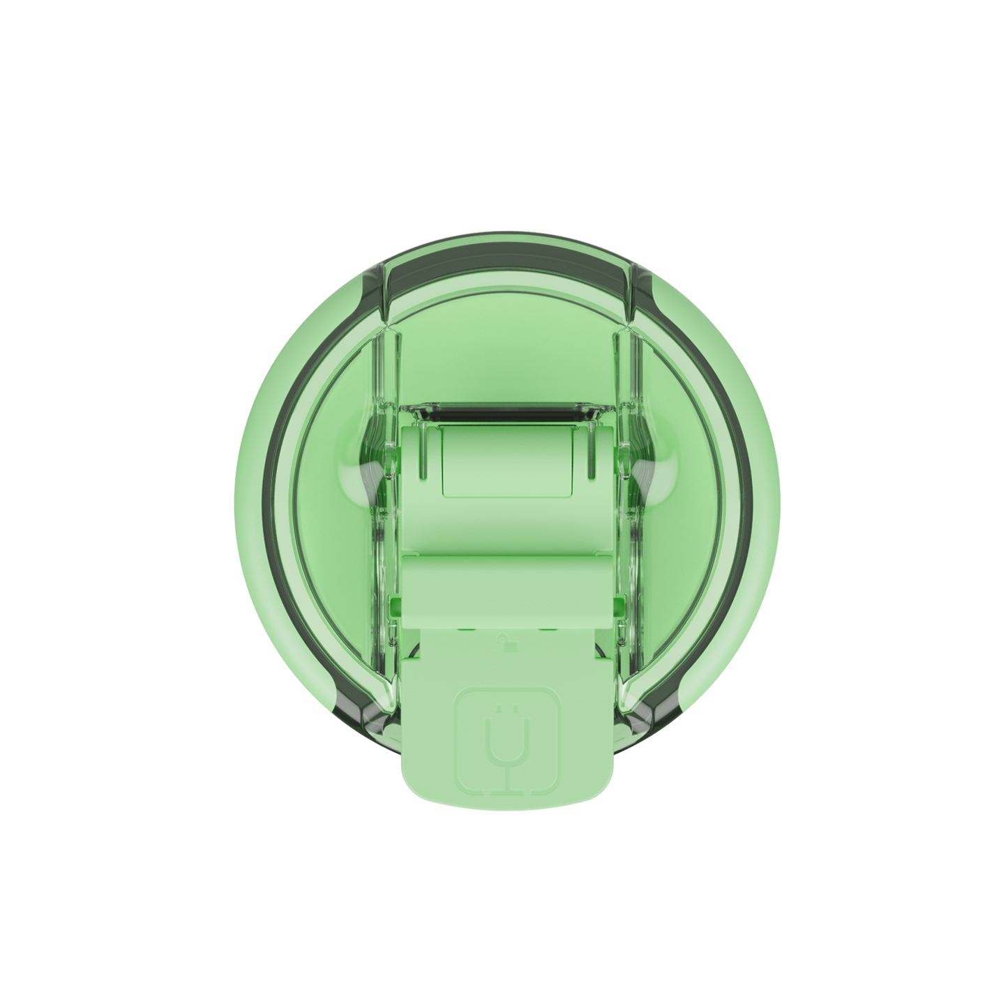 slim-v2-octalock-lids-r9 Octalock-Lid-Slim-Kiwi_d088fe14-c527-45f1-bcd3-5b6dd83c2232.png