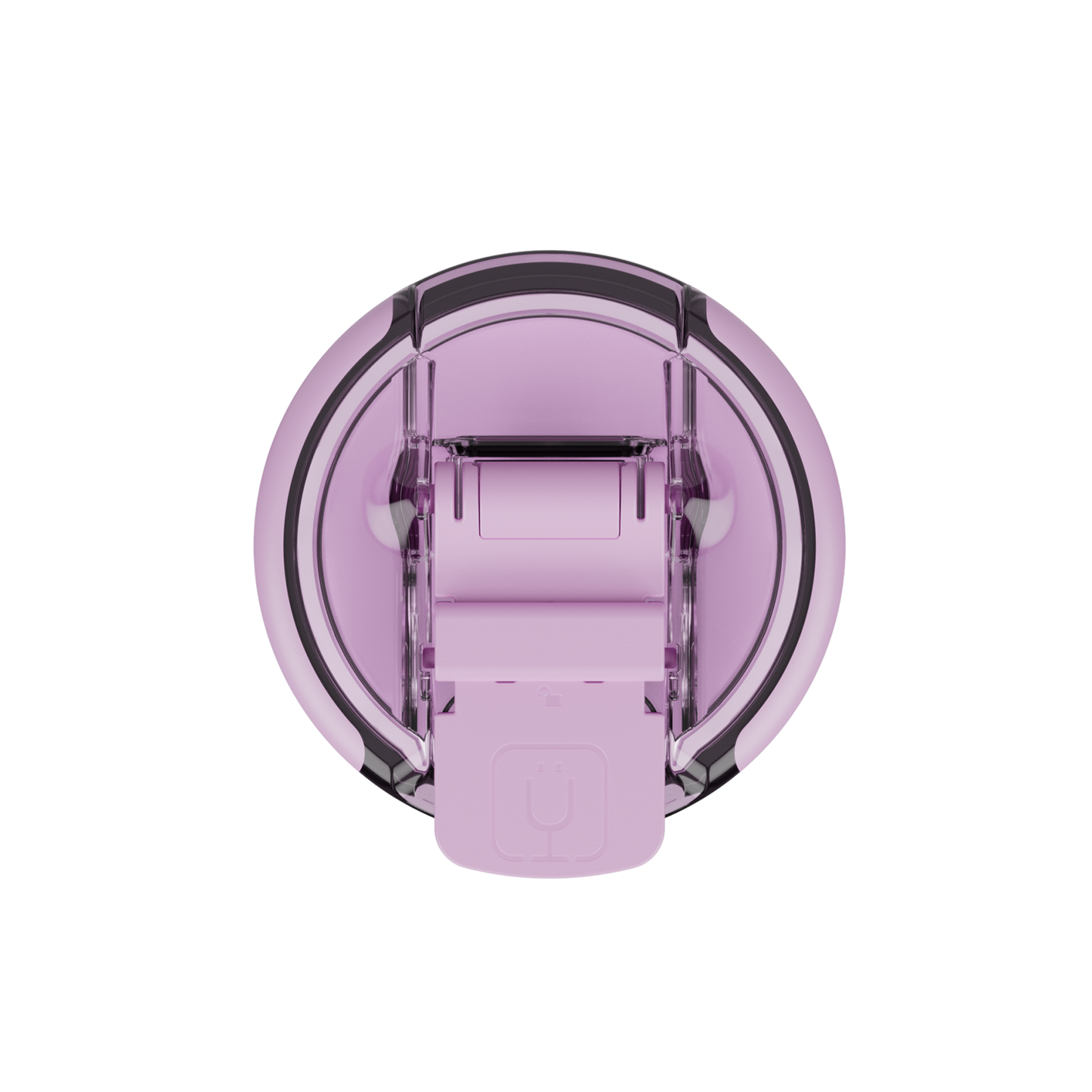 slim-v2-octalock-lids-r9 Octalock-Lid-Slim-Lavender.png
