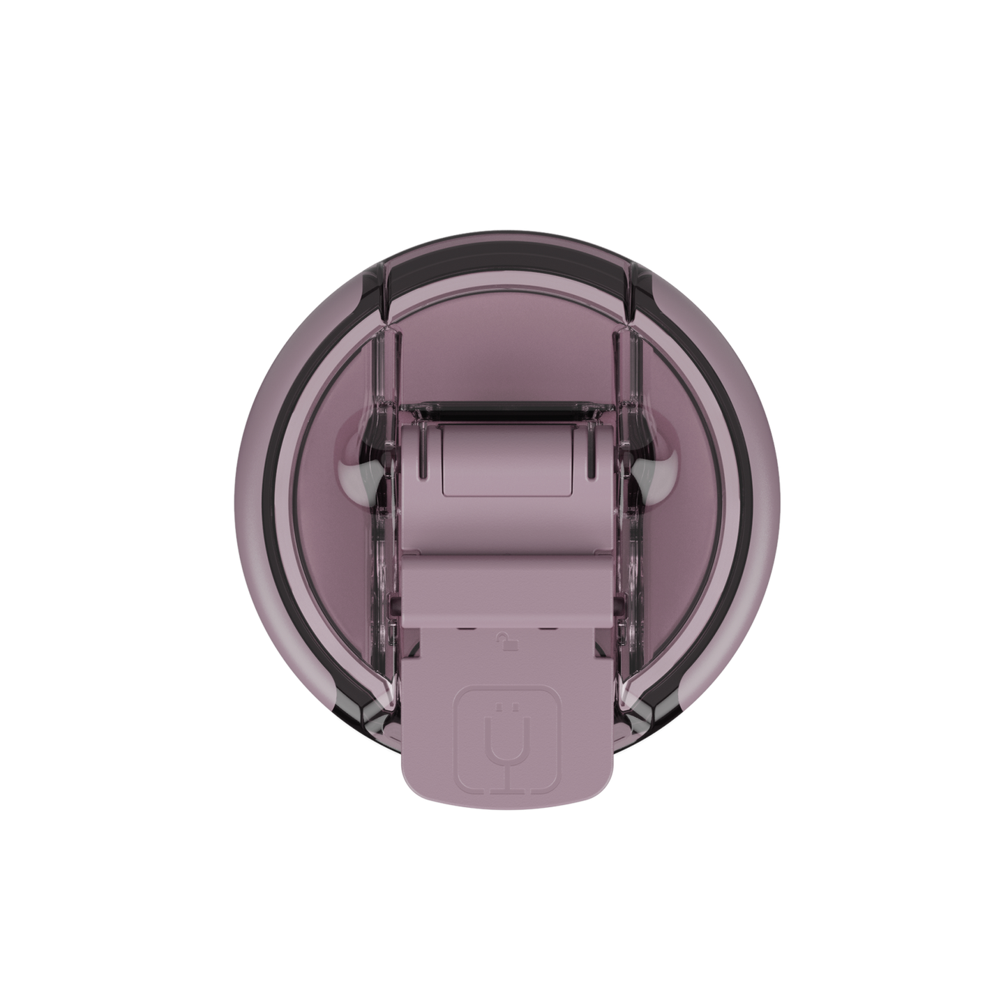 slim-v2-octalock-lids-r9 Octalock-Lid-Slim-LilacDusk.png