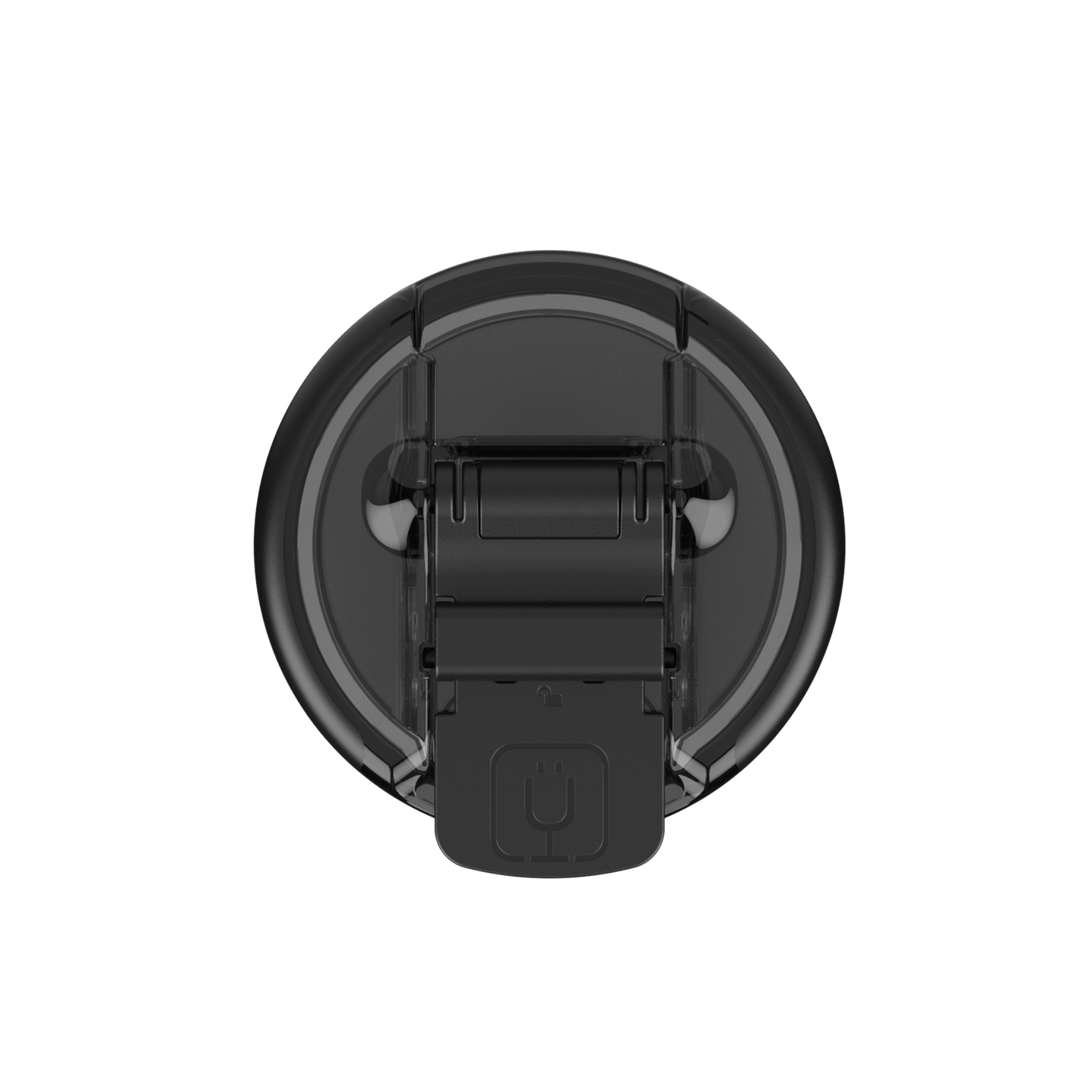slim-v2-octalock-lids-r9 Octalock-Lid-Slim-MatteBlack.png