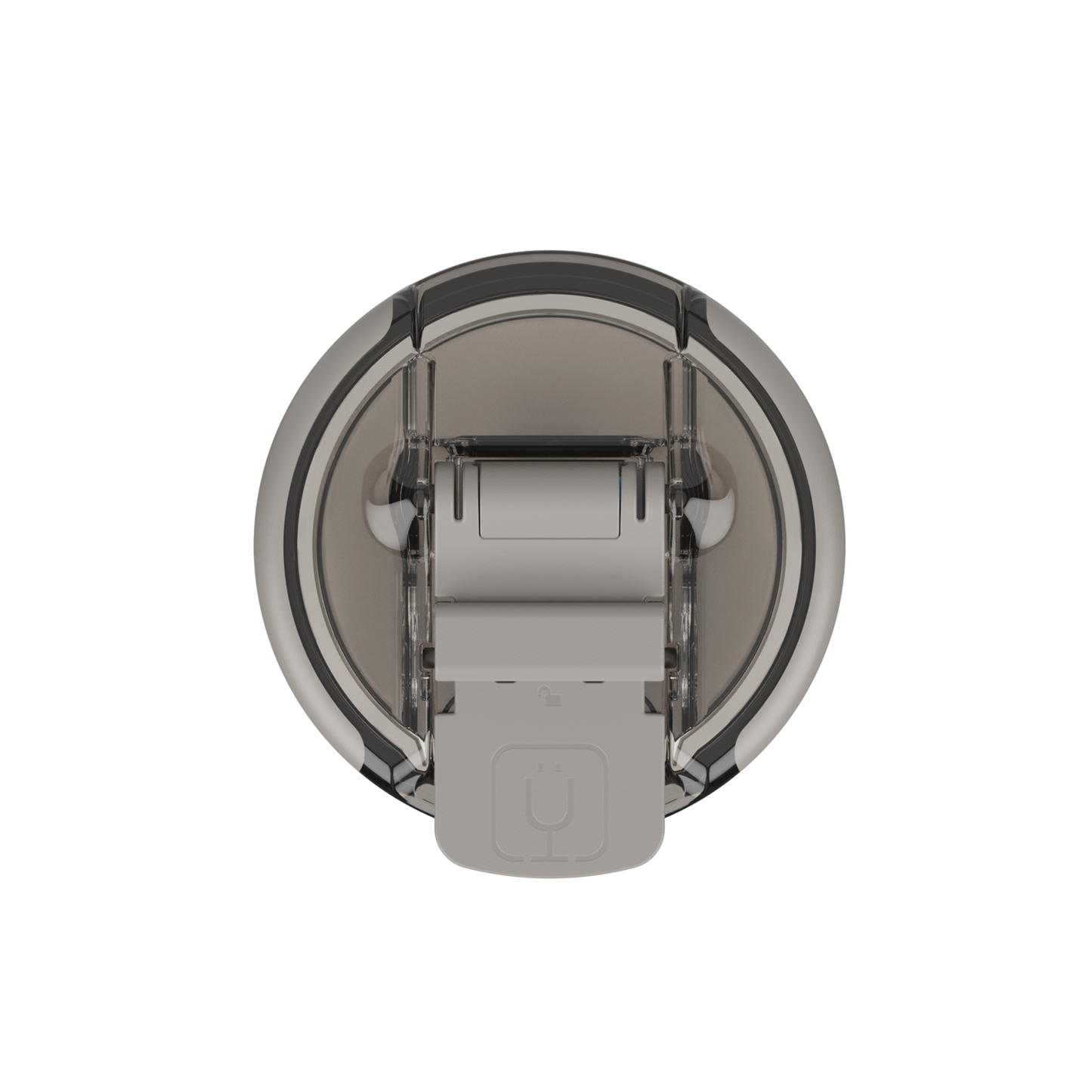 slim-v2-octalock-lids-r9 Octalock-Lid-Slim-Mocha.png