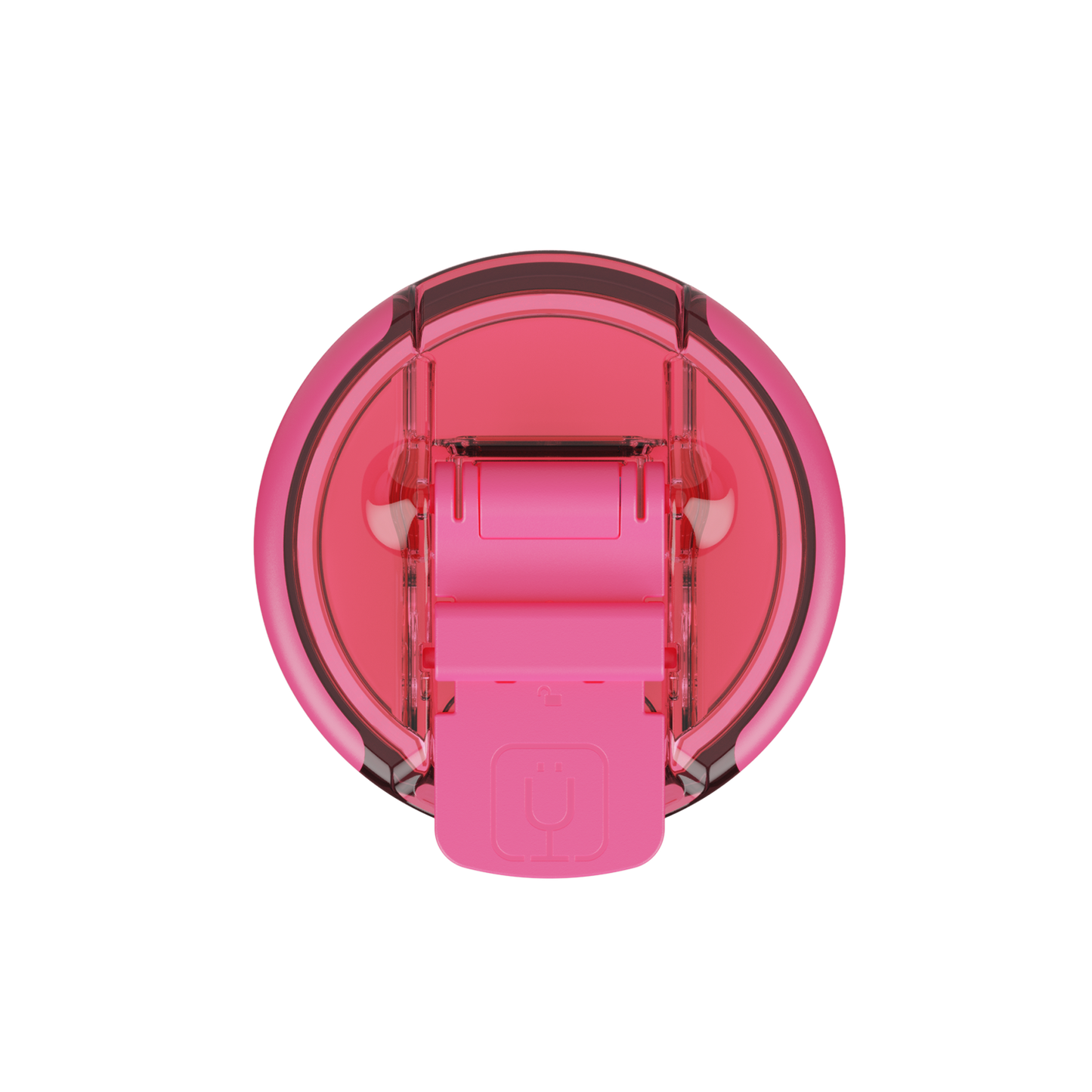 slim-v2-octalock-lids-r9 Octalock-Lid-Slim-NeonPink.png