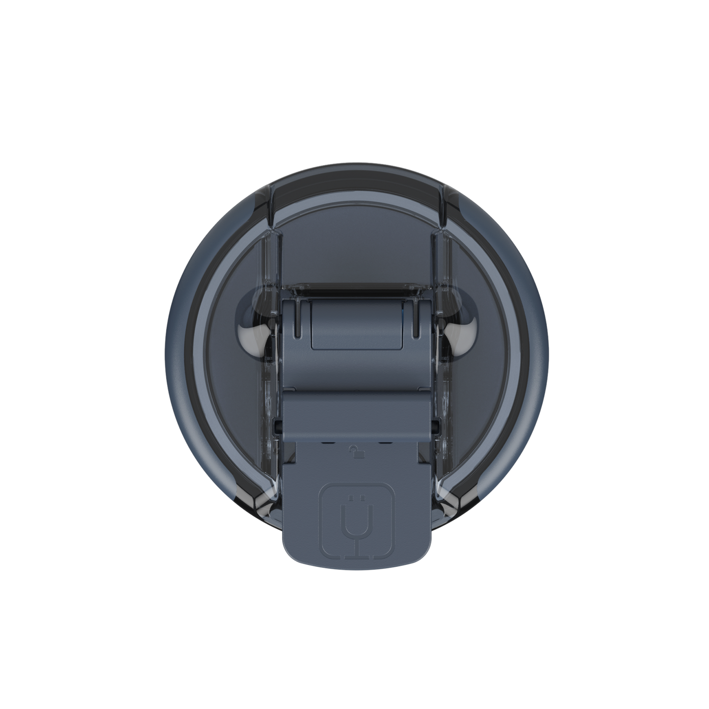 slim-v2-octalock-lids-r9 Octalock-Lid-Slim-NightfallBlue.png