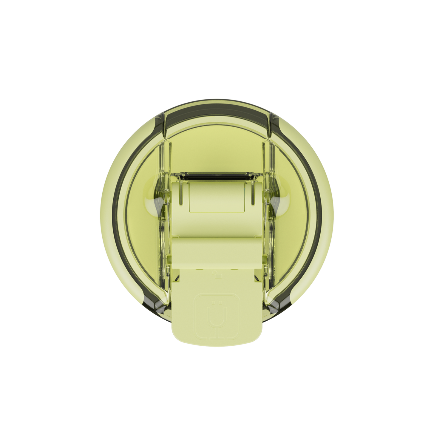 slim-v2-octalock-lids-r9 Octalock-Lid-Slim-PricklyPear.png