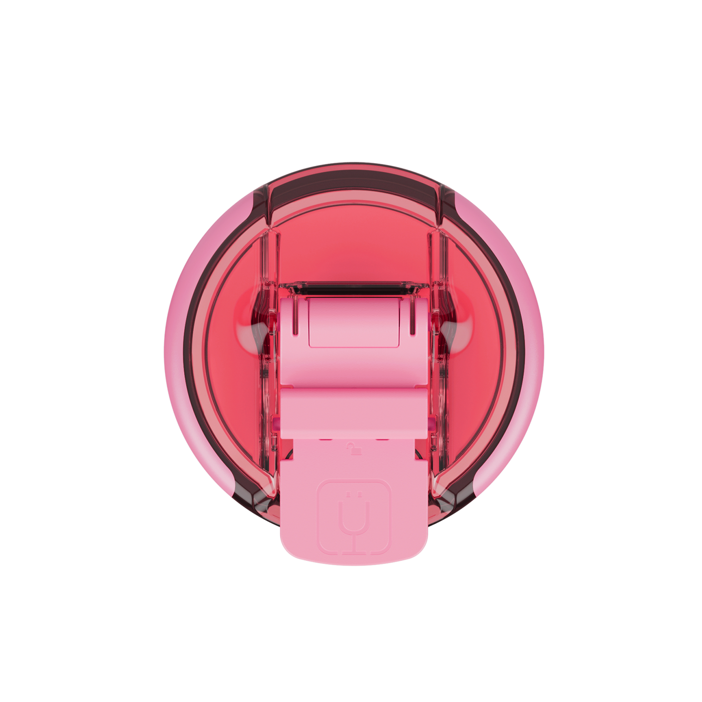 slim-v2-octalock-lids-r9 Octalock-Lid-Slim-Primrose.png