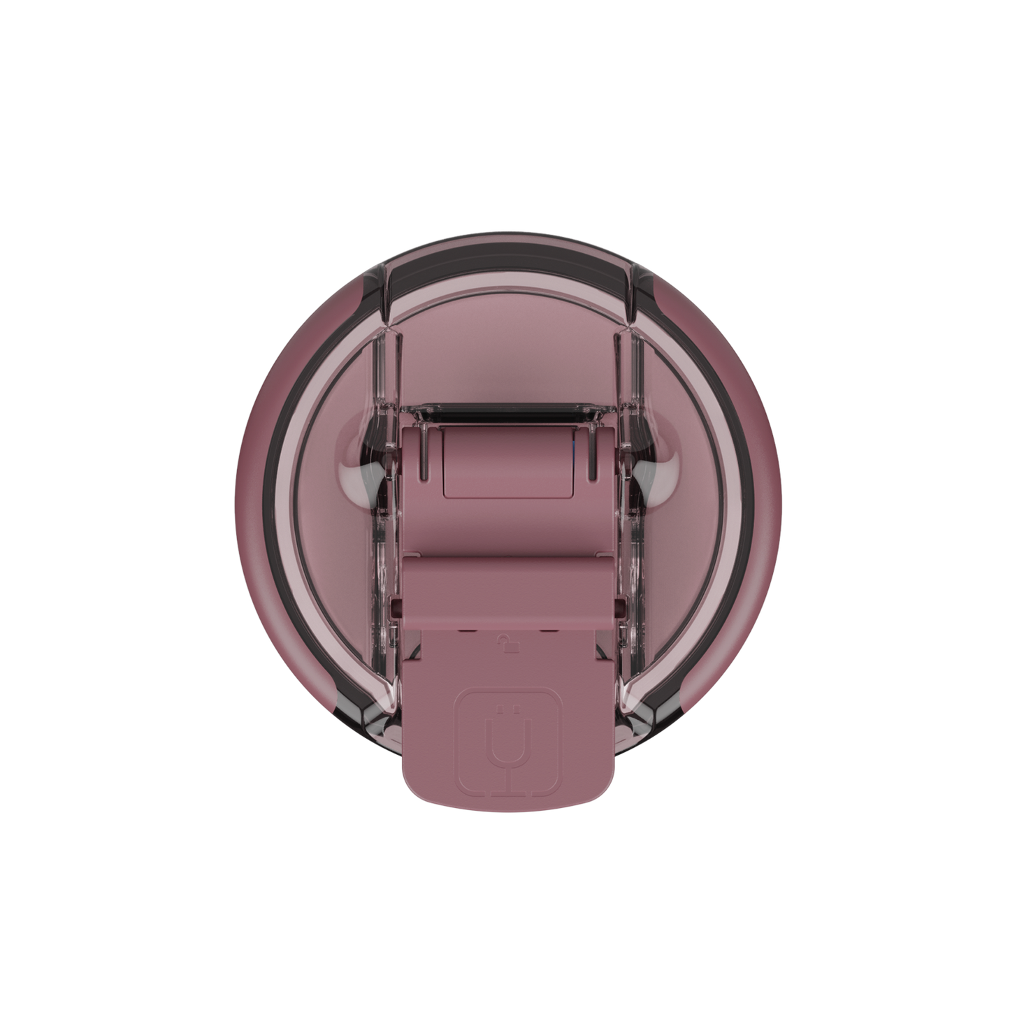 slim-v2-octalock-lids-r9 Octalock-Lid-Slim-RoseTaupe.png