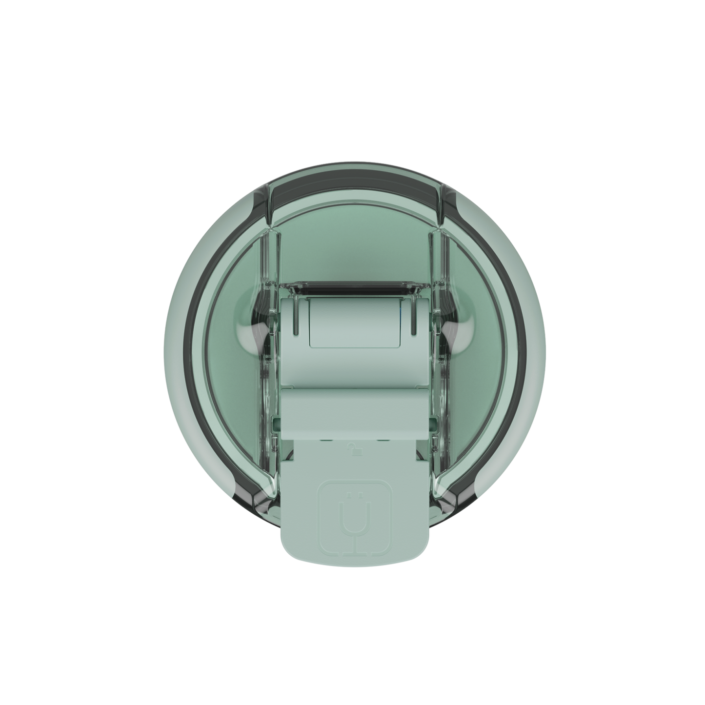 slim-v2-octalock-lids-r9 Octalock-Lid-Slim-Sage.png