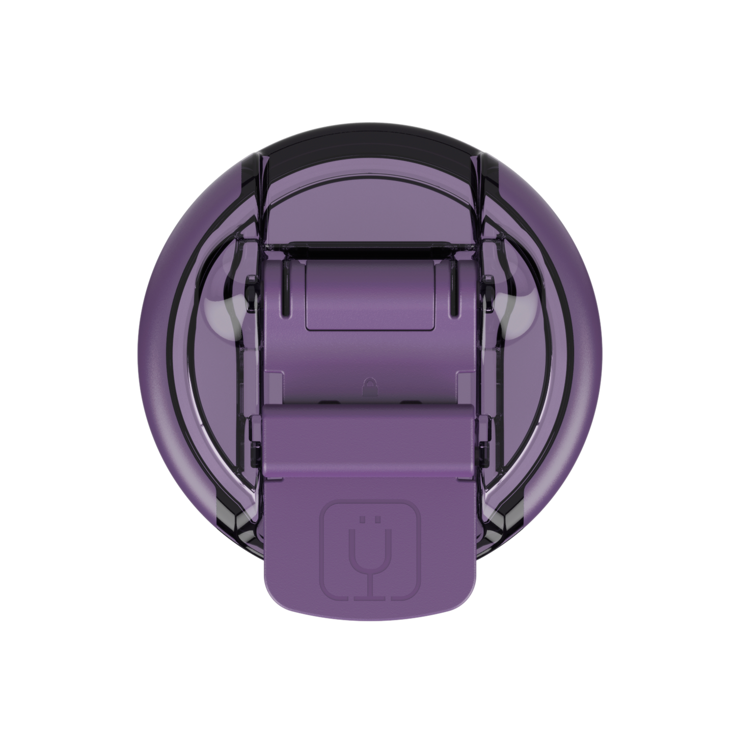 strova-octalocktm-lids-c4 Octalock-Lid-Strova-DarkAura_fe361e6b-e25a-4ed9-b99d-d1e995f9a369.png