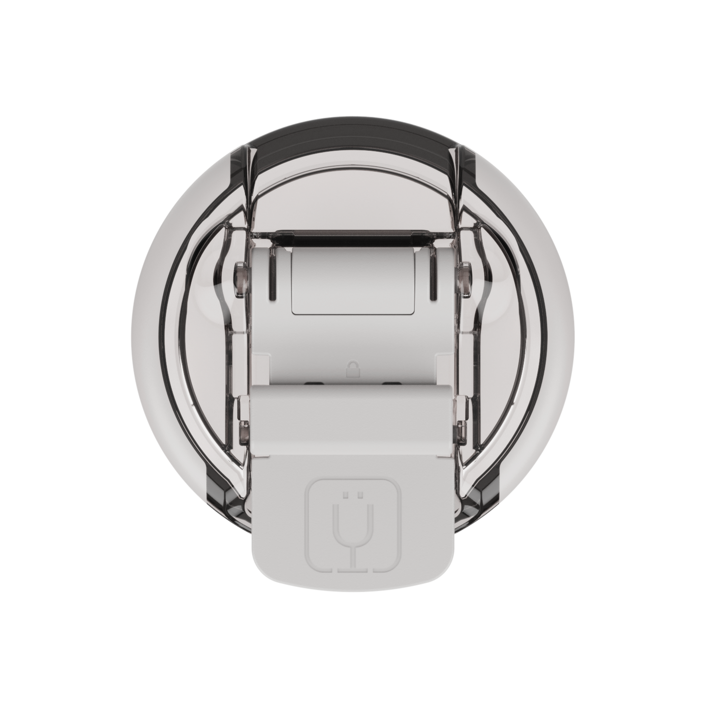 strova-octalocktm-lids-c4 Octalock-Lid-Strova-Dune.png