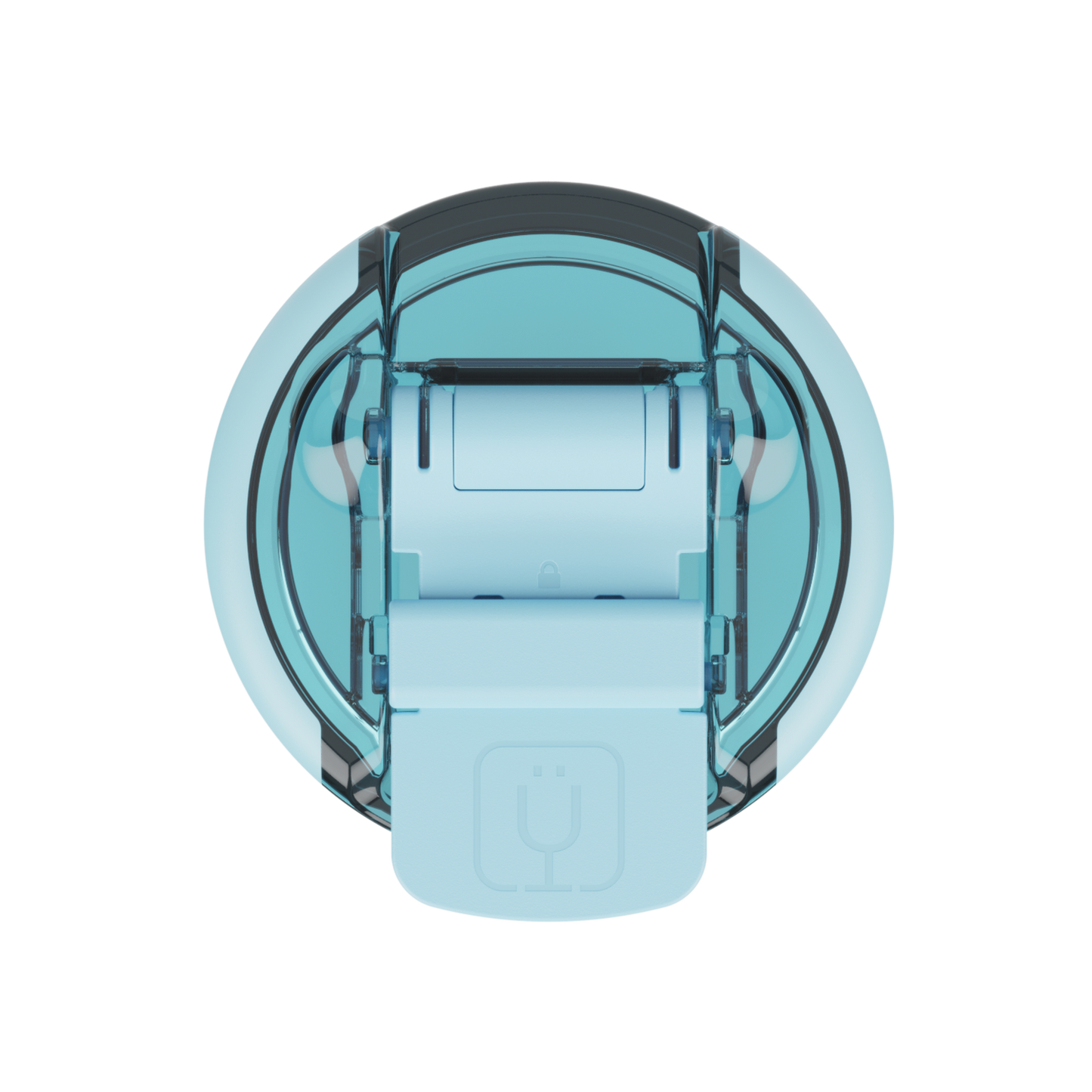 strova-octalocktm-lids-c4 Octalock-Lid-Strova-Glacier.png