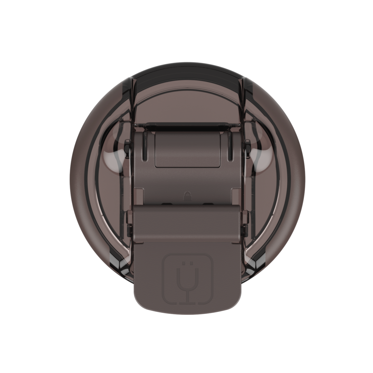 strova-octalocktm-lids-c4 Octalock-Lid-Strova-Java.png