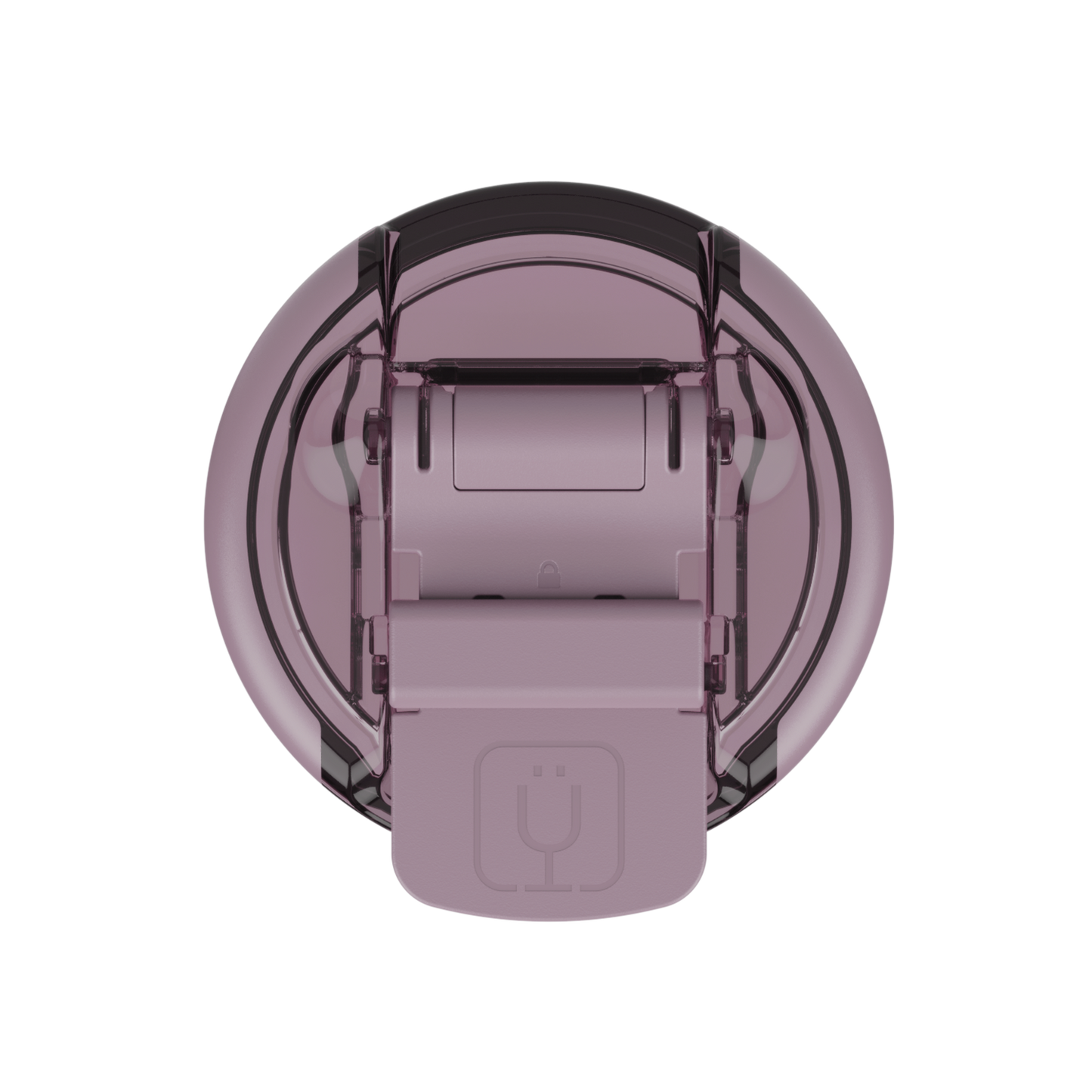 strova-octalocktm-lids-c4 Octalock-Lid-Strova-LilacDusk.png