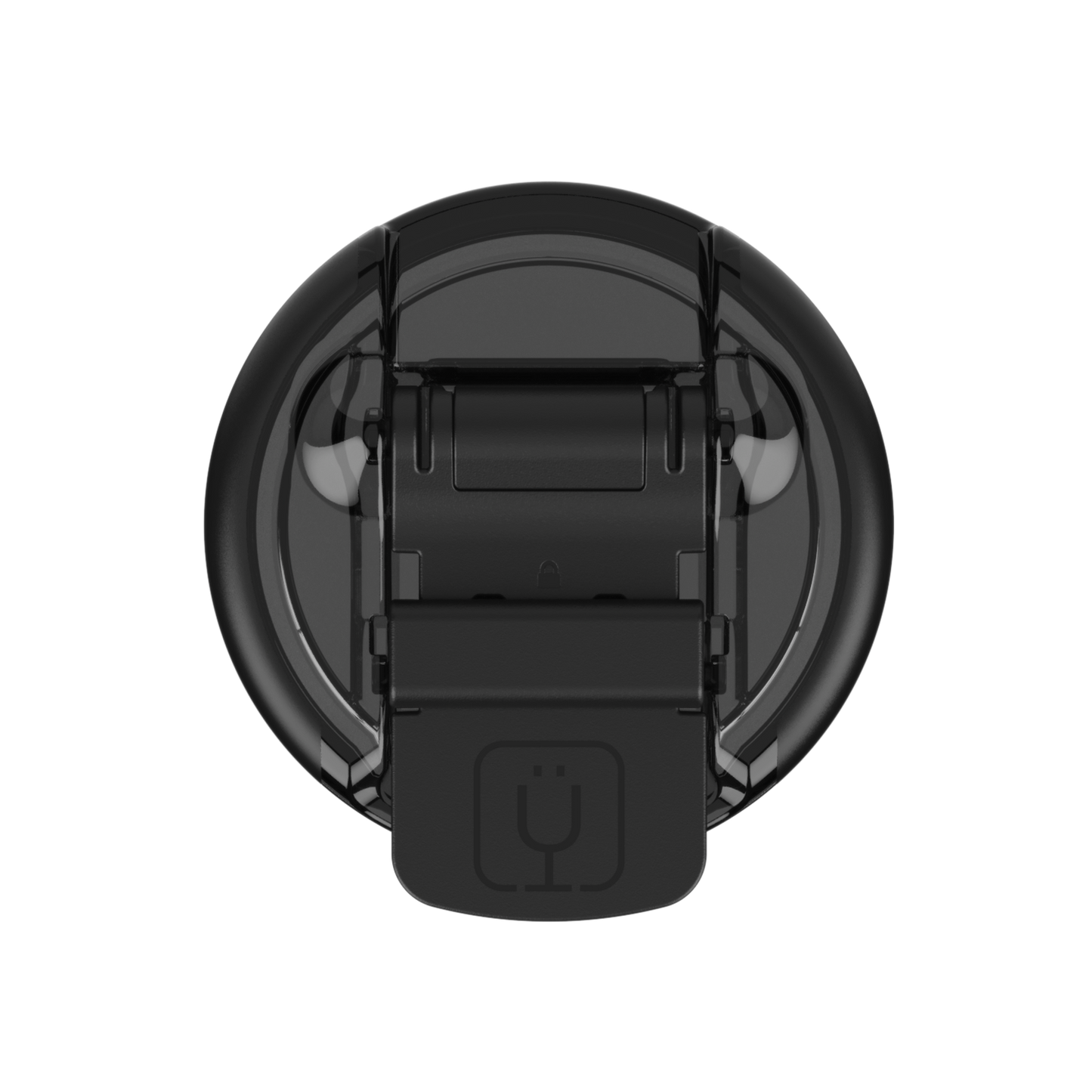 strova-octalocktm-lids-c4 Octalock-Lid-Strova-MatteBlack.png