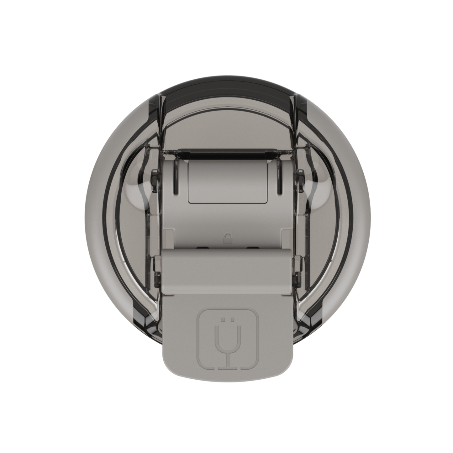 strova-octalocktm-lids-c4 Octalock-Lid-Strova-Mocha.png