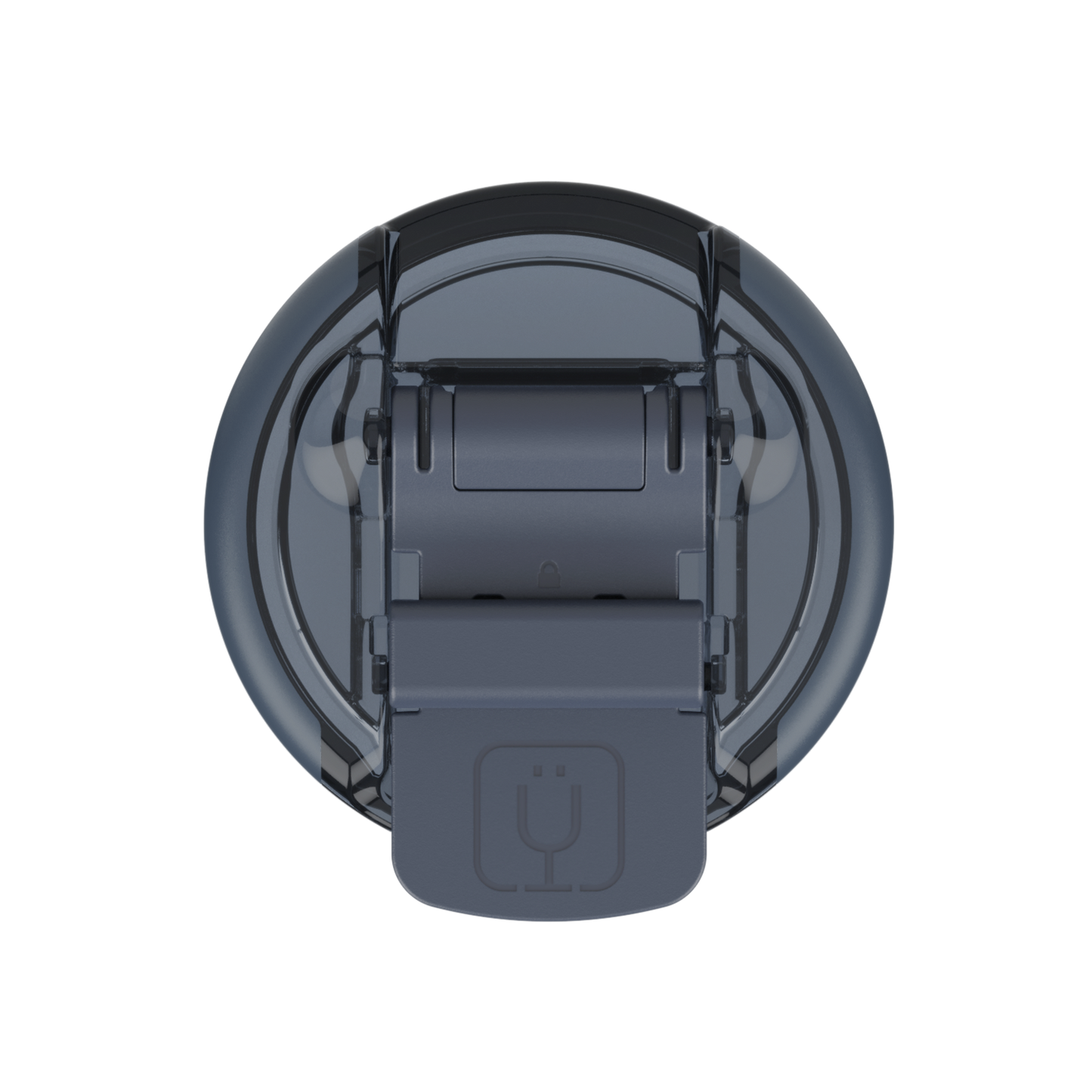 strova-octalocktm-lids-c4 Octalock-Lid-Strova-NightfallBlue.png