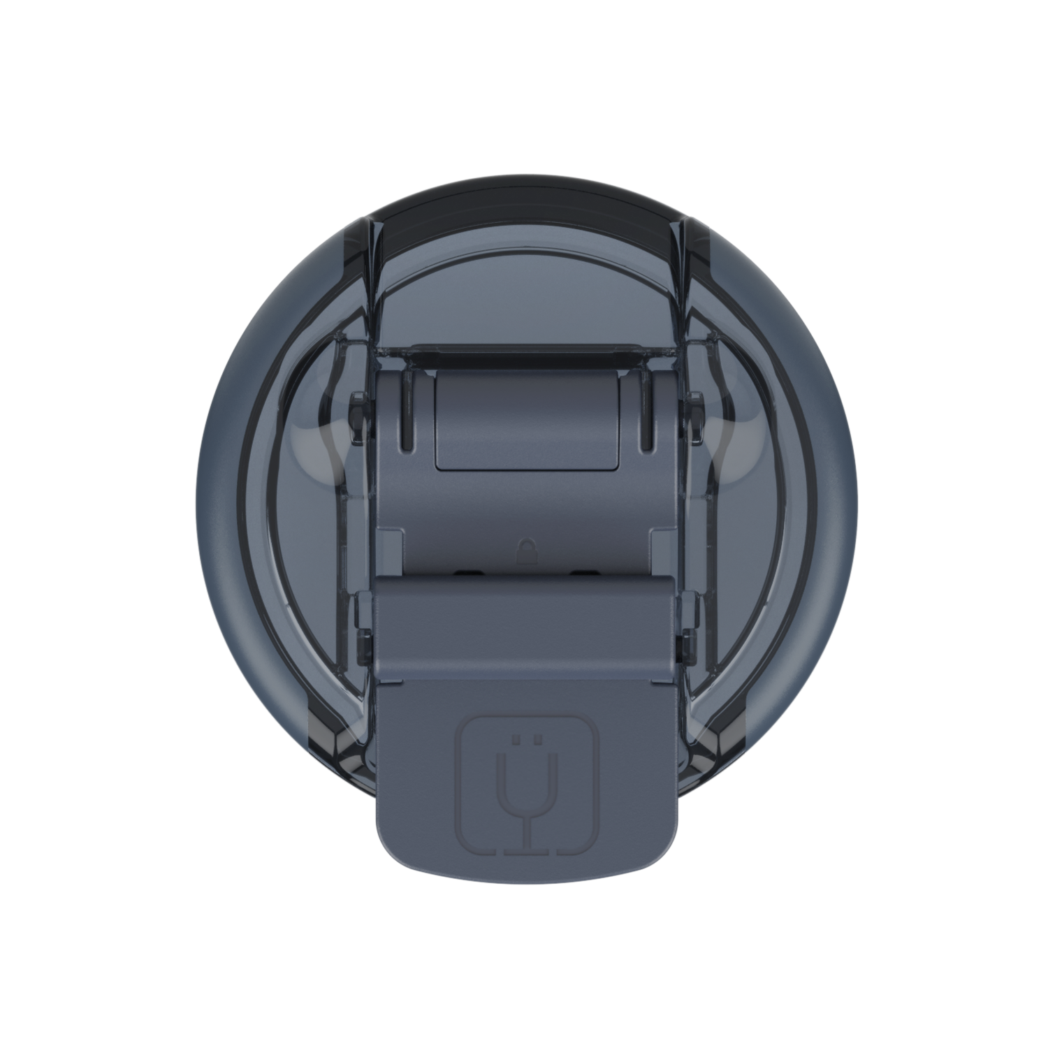 strova-octalocktm-lids-c4 Octalock-Lid-Strova-NightfallBlue.png