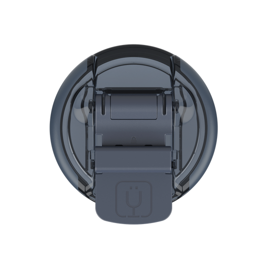strova-octalocktm-lids-c4 Octalock-Lid-Strova-NightfallBlue.png