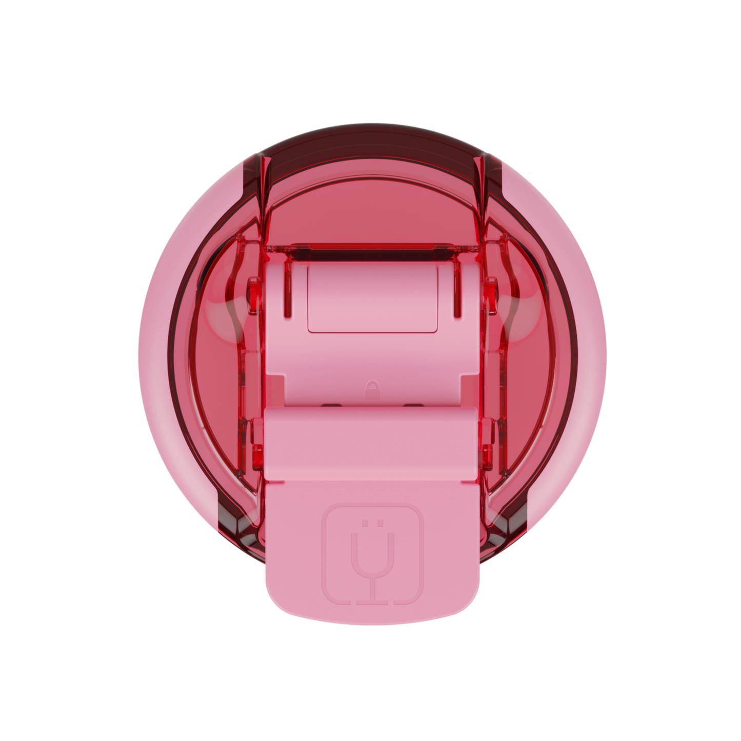 strova-octalocktm-lids-c4 Octalock-Lid-Strova-Primrose.png