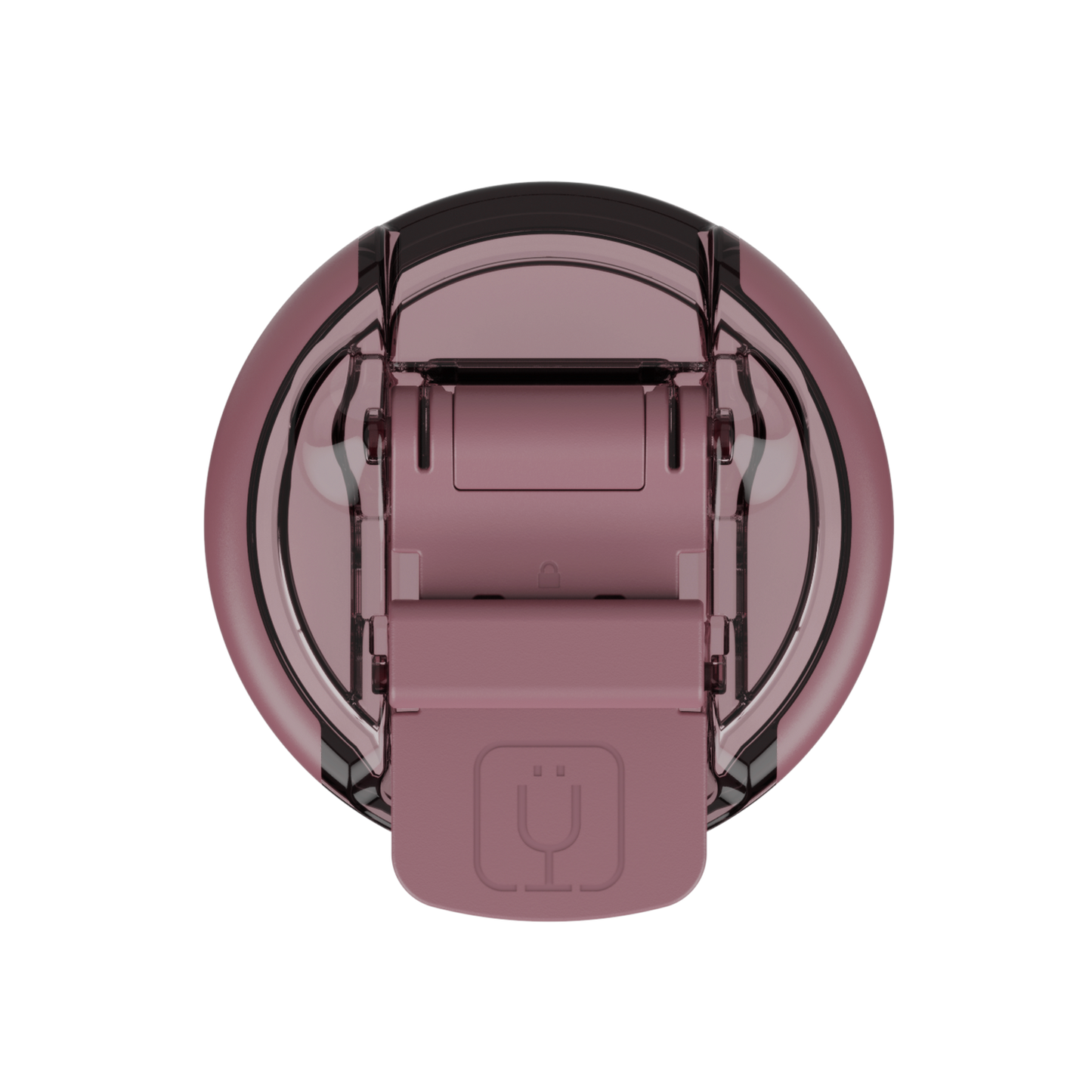 strova-octalocktm-lids-c4 Octalock-Lid-Strova-RoseTaupe.png