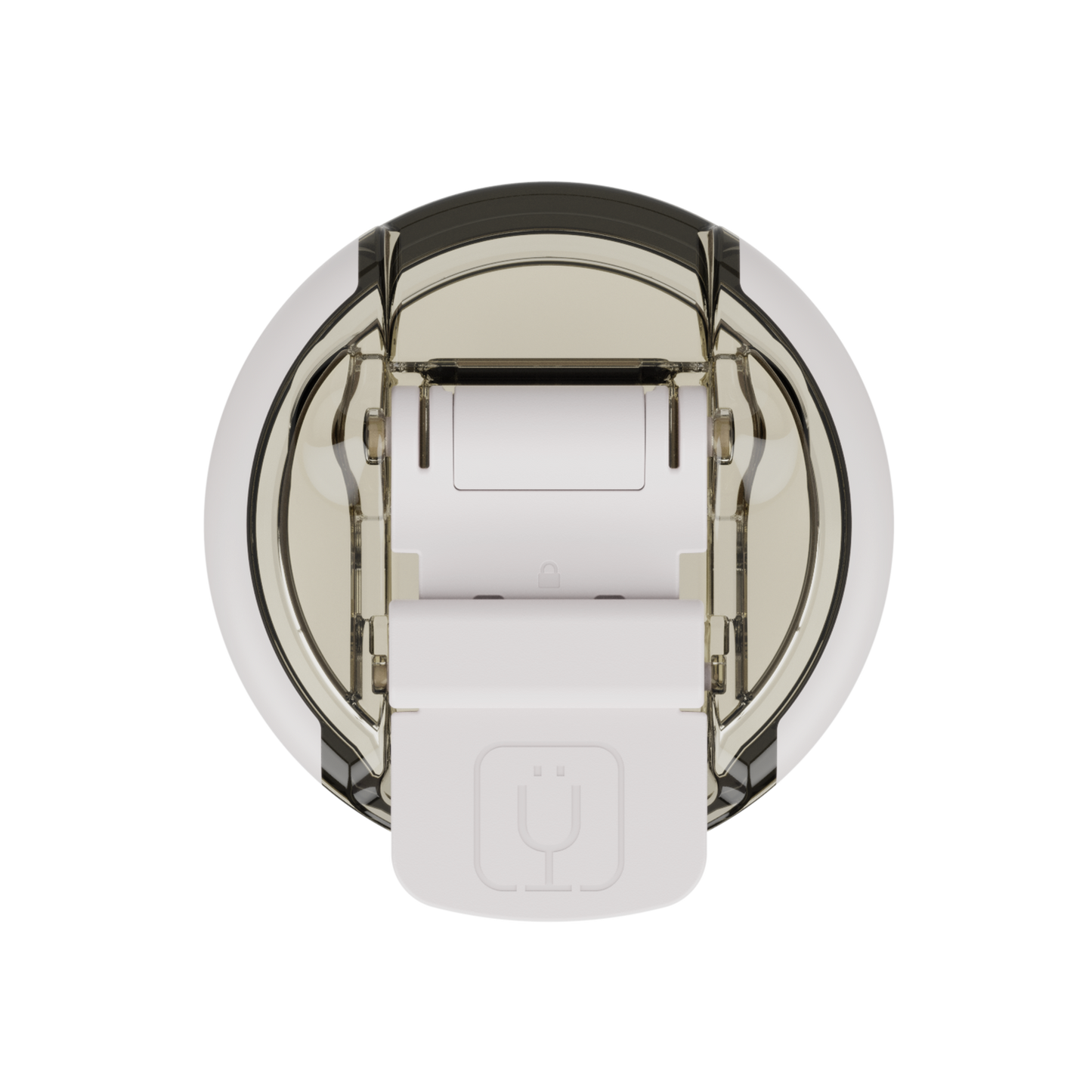 strova-octalocktm-lids-c4 Octalock-Lid-Strova-Terrazzo.png