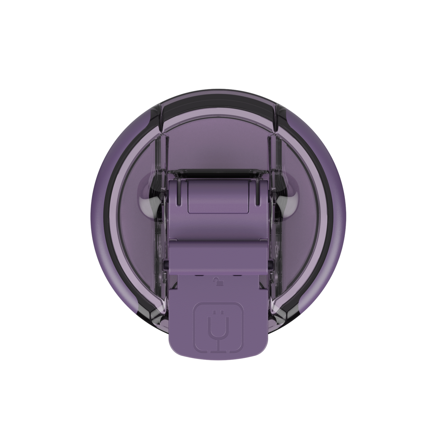 uncork-d-octalocktm-lid-14oz-dark-aura-c3 Octalock-Lid-Uncorkd-DarkAura.png