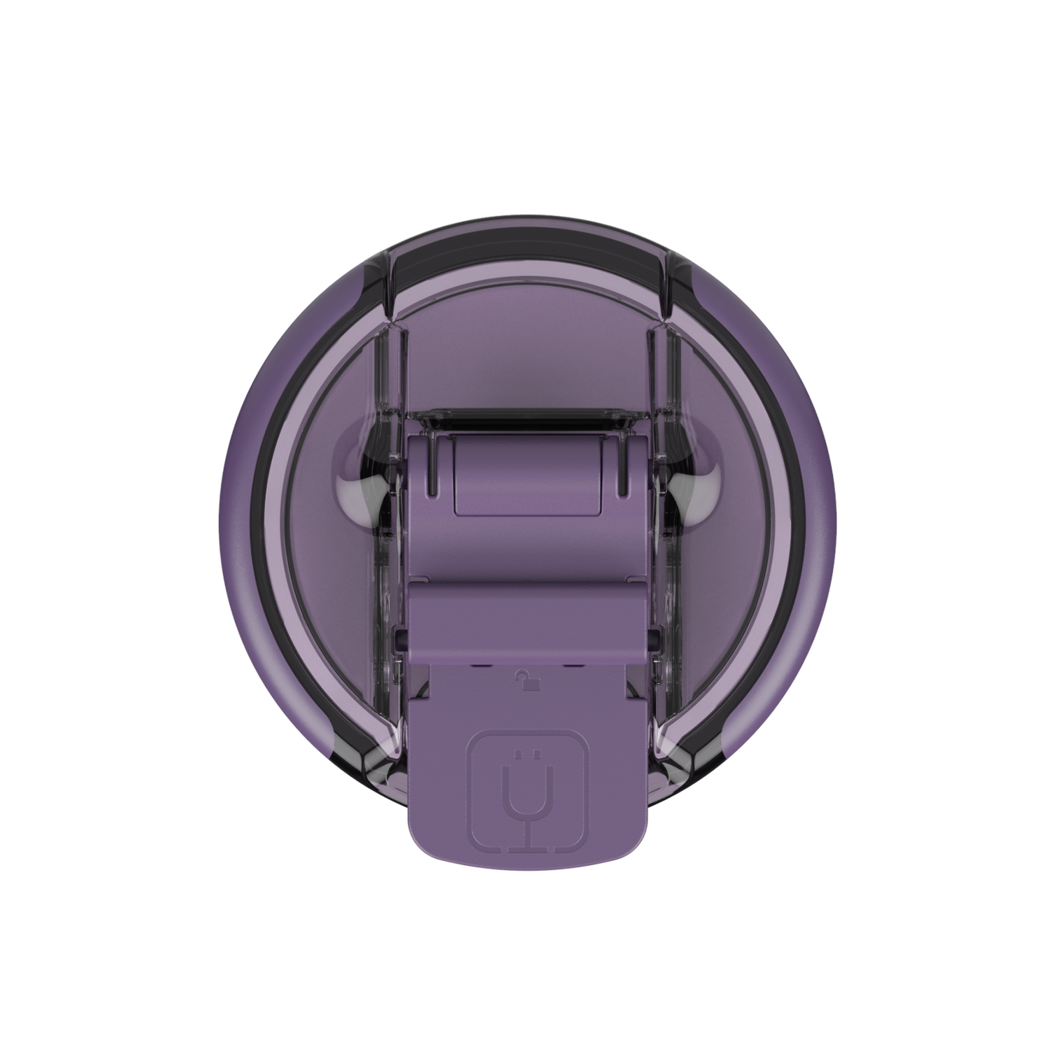 uncork-d-octalocktm-lid-14oz-dark-aura-c3 Octalock-Lid-Uncorkd-DarkAura.png