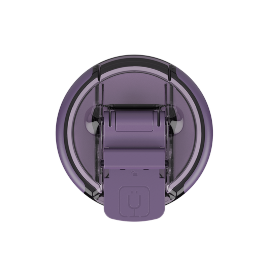 uncork-d-octalocktm-lid-14oz-dark-aura-c3 Octalock-Lid-Uncorkd-DarkAura.png