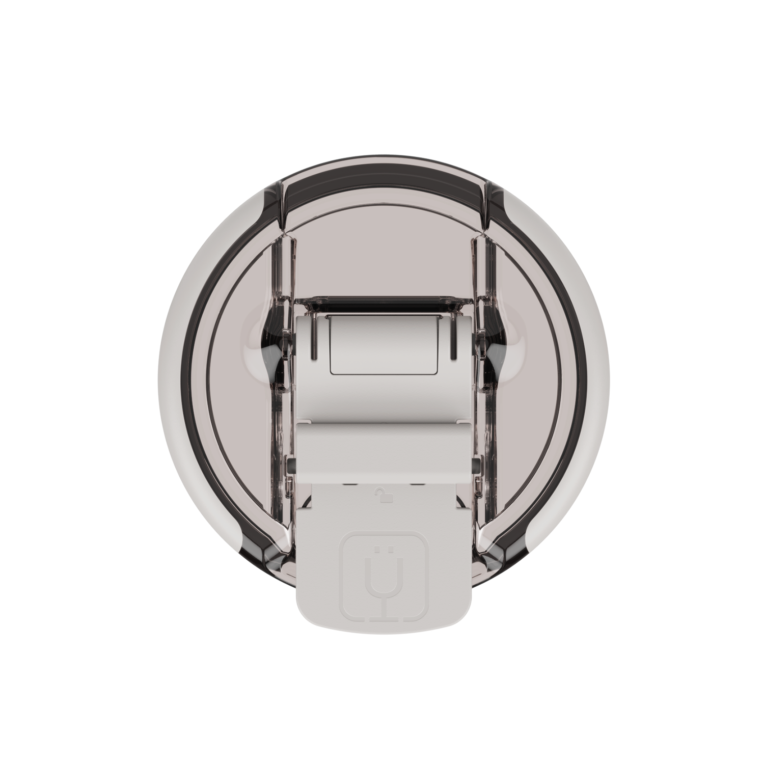 uncork-d-octalocktm-lid-14oz-dune-u1 Octalock-Lid-Uncorkd-Dune.png