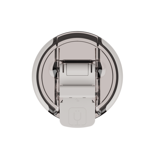 uncork-d-octalocktm-lid-14oz-dune-u1 Octalock-Lid-Uncorkd-Dune.png