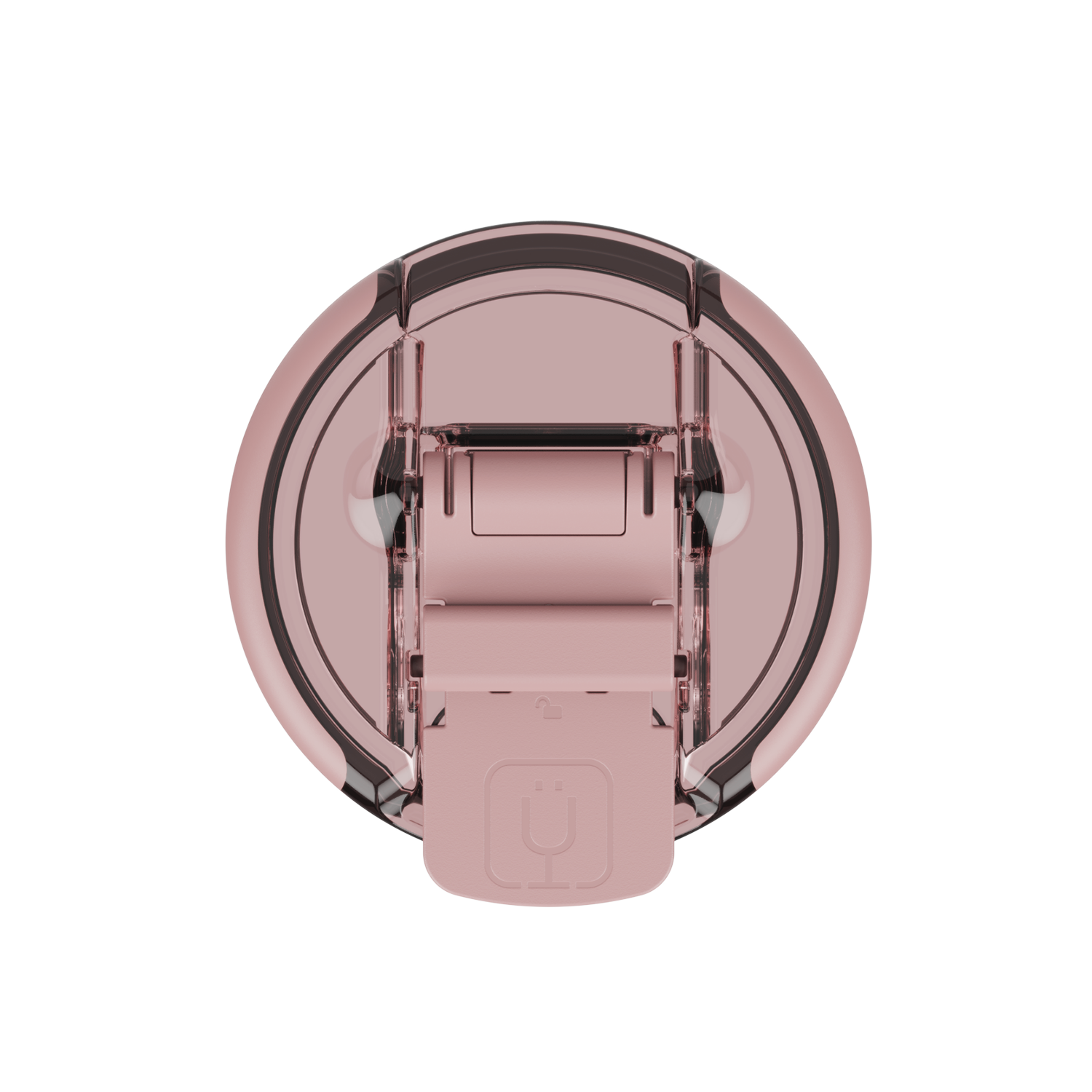 uncork-d-octalocktm-lid-14oz-glitter-rose-gold-p4 Octalock-Lid-Uncorkd-GlitterRoseGold.png