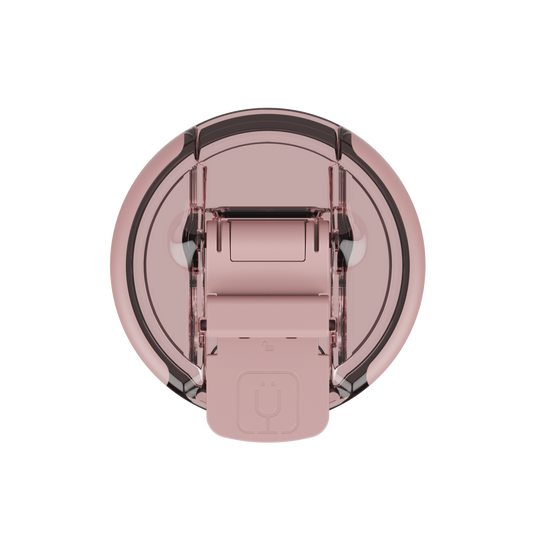 uncork-d-octalocktm-lid-14oz-glitter-rose-gold-p4 Octalock-Lid-Uncorkd-GlitterRoseGold.png