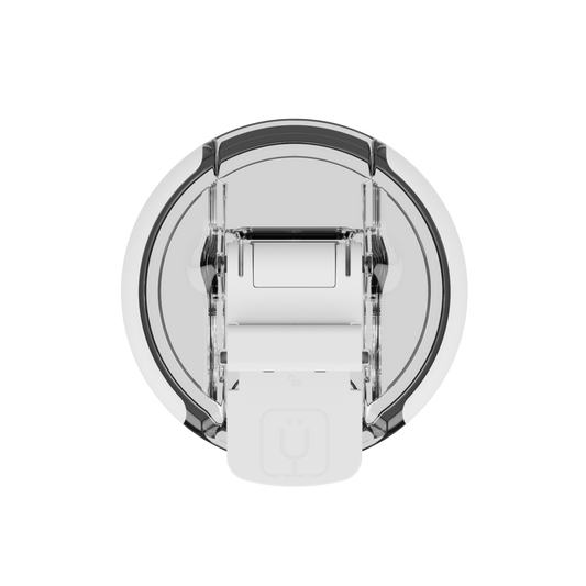 uncork-d-octalocktm-lid-14oz-glitter-white-k9 Octalock-Lid-Uncorkd-GlitterWhite.png
