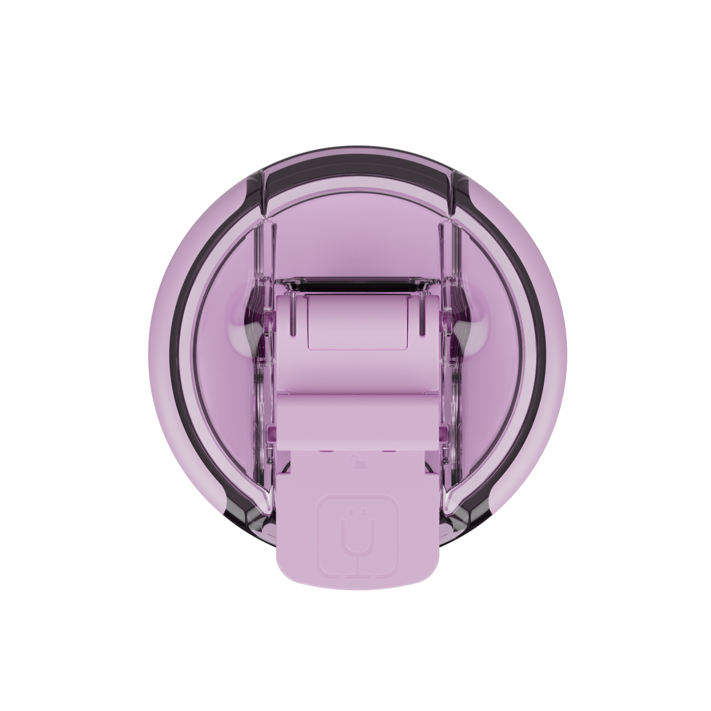 uncork-d-octalocktm-lid-14oz-lavender-z0 Octalock-Lid-Uncorkd-Lavender.png