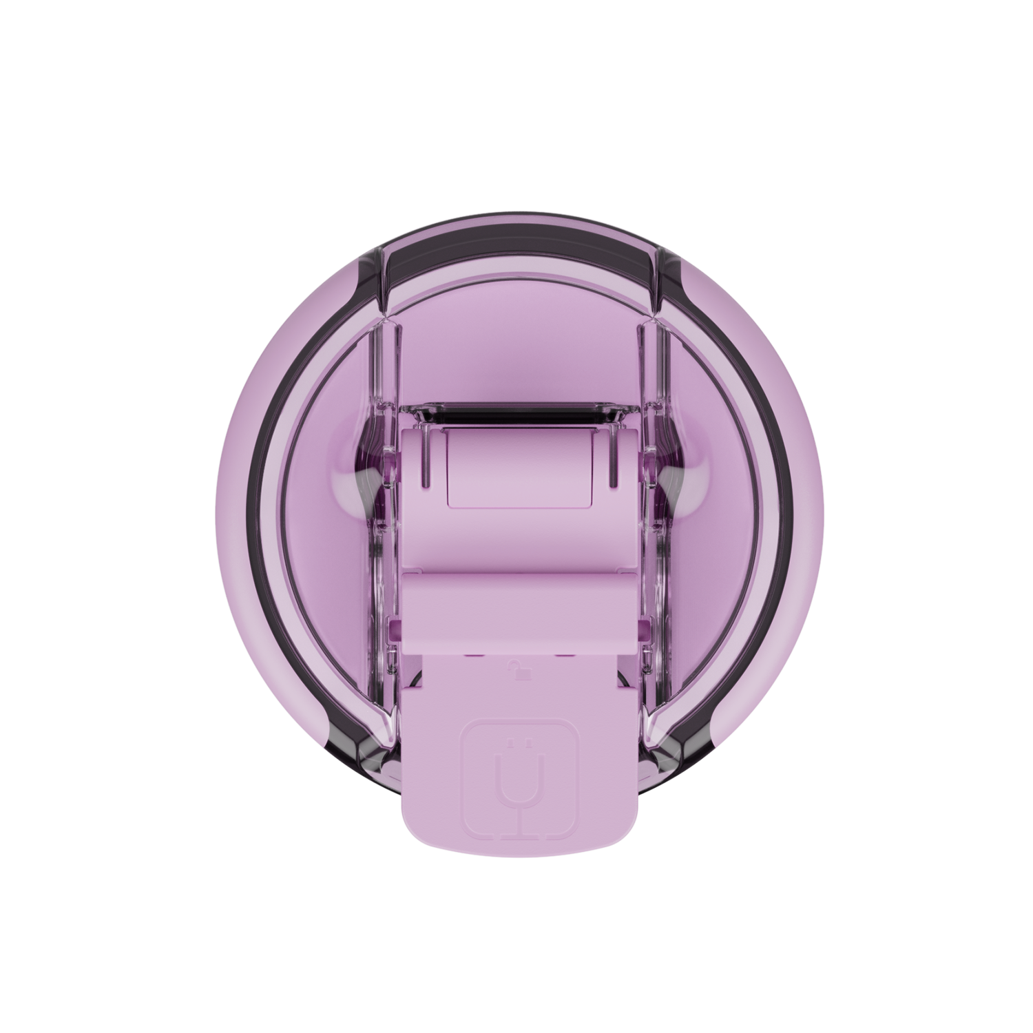 uncork-d-octalocktm-lid-14oz-lavender-z0 Octalock-Lid-Uncorkd-Lavender.png