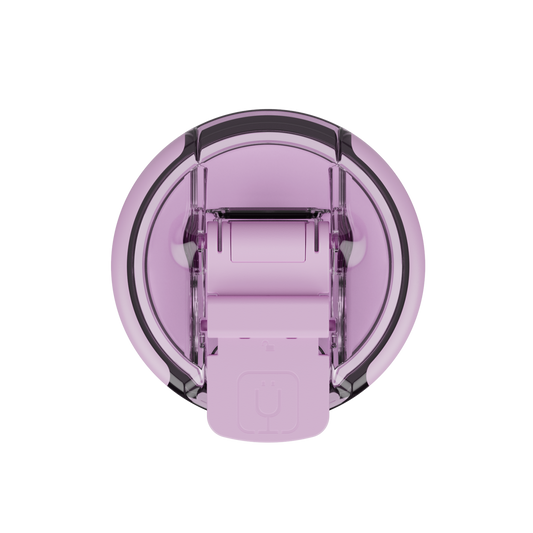 uncork-d-octalocktm-lid-14oz-lavender-z0 Octalock-Lid-Uncorkd-Lavender.png
