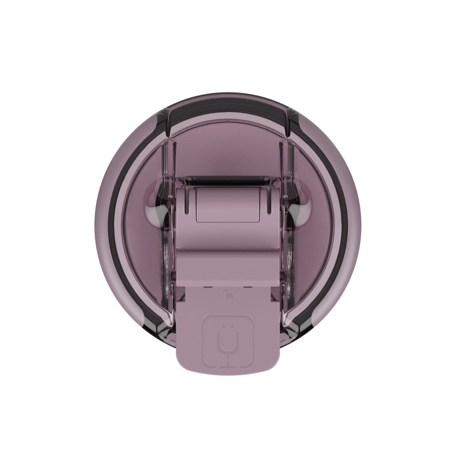 uncork-d-octalocktm-lid-14oz-lilac-dusk-r5 Octalock-Lid-Uncorkd-LilacDusk.png