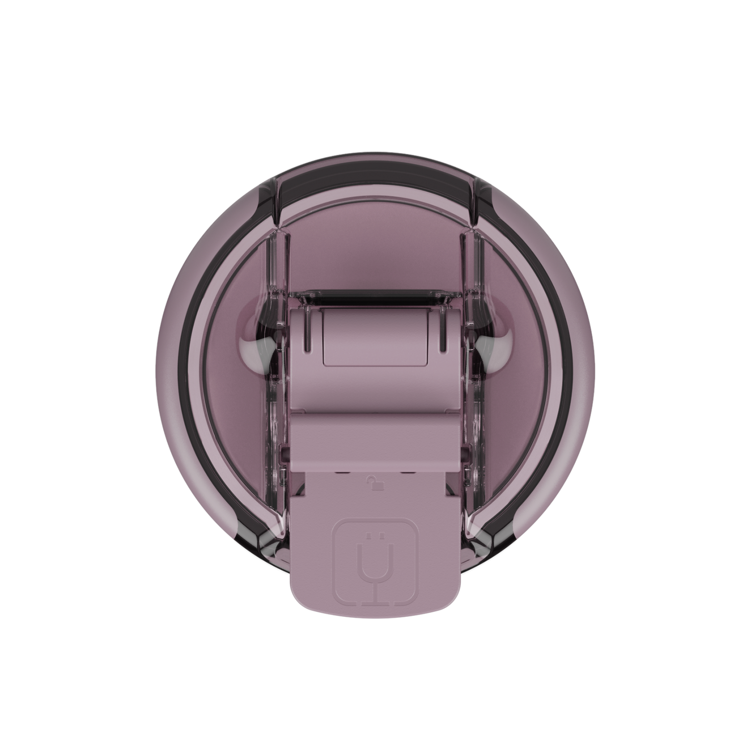 uncork-d-octalocktm-lid-14oz-lilac-dusk-r5 Octalock-Lid-Uncorkd-LilacDusk.png