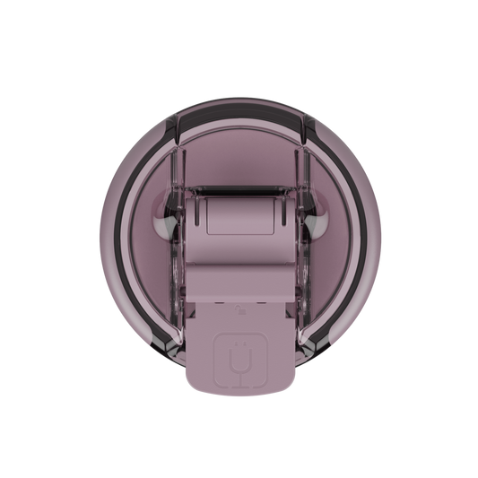 uncork-d-octalocktm-lid-14oz-lilac-dusk-r5 Octalock-Lid-Uncorkd-LilacDusk.png
