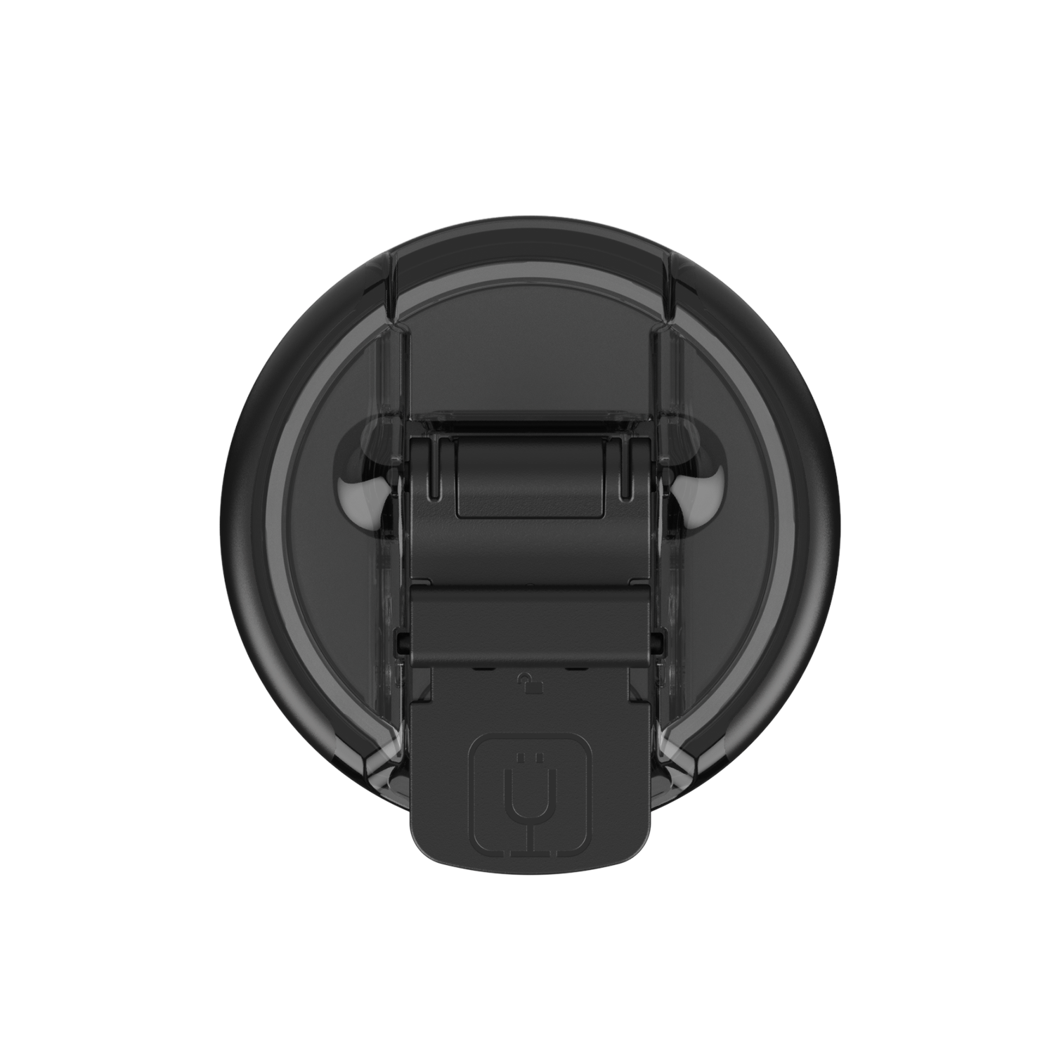 uncork-d-octalocktm-lid-14oz-matte-black-q6 Octalock-Lid-Uncorkd-MatteBlack.png
