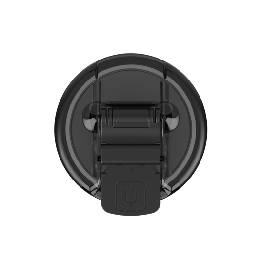 uncork-d-octalocktm-lid-14oz-matte-black-q6 Octalock-Lid-Uncorkd-MatteBlack.png