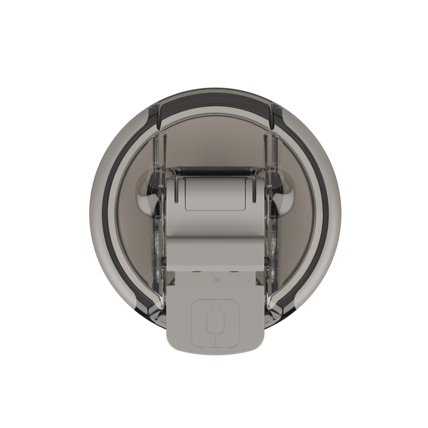 uncork-d-octalocktm-lid-14oz-mocha-x8 Octalock-Lid-Uncorkd-Mocha.png