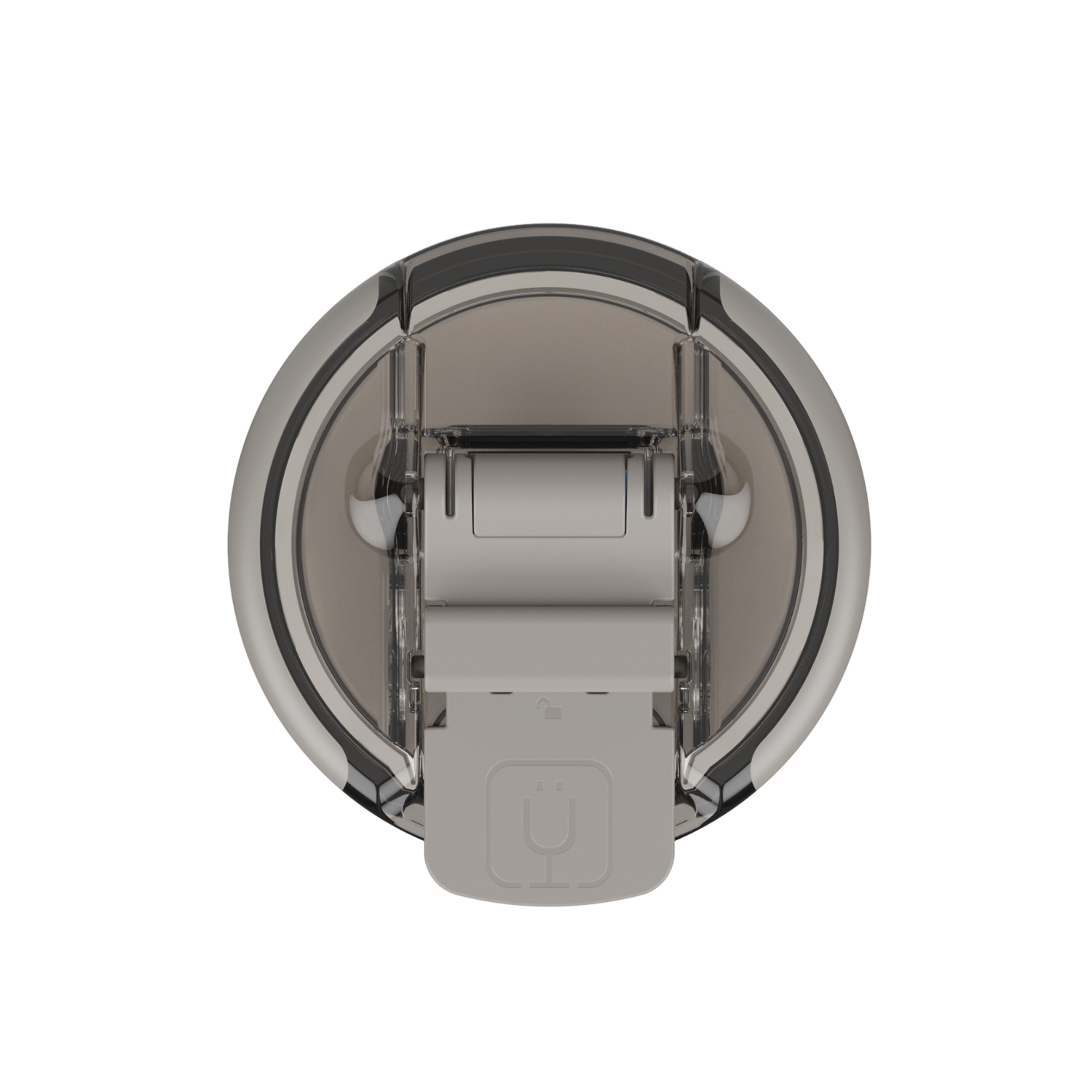 uncork-d-octalocktm-lid-14oz-mocha-x8 Octalock-Lid-Uncorkd-Mocha.png