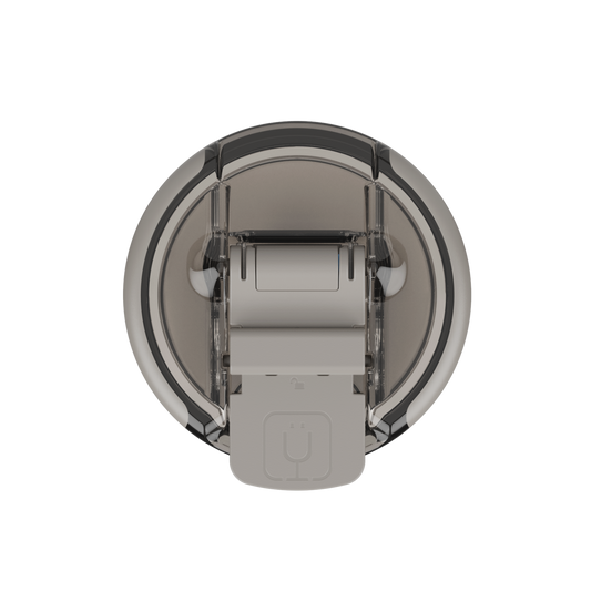 uncork-d-octalocktm-lid-14oz-mocha-x8 Octalock-Lid-Uncorkd-Mocha.png
