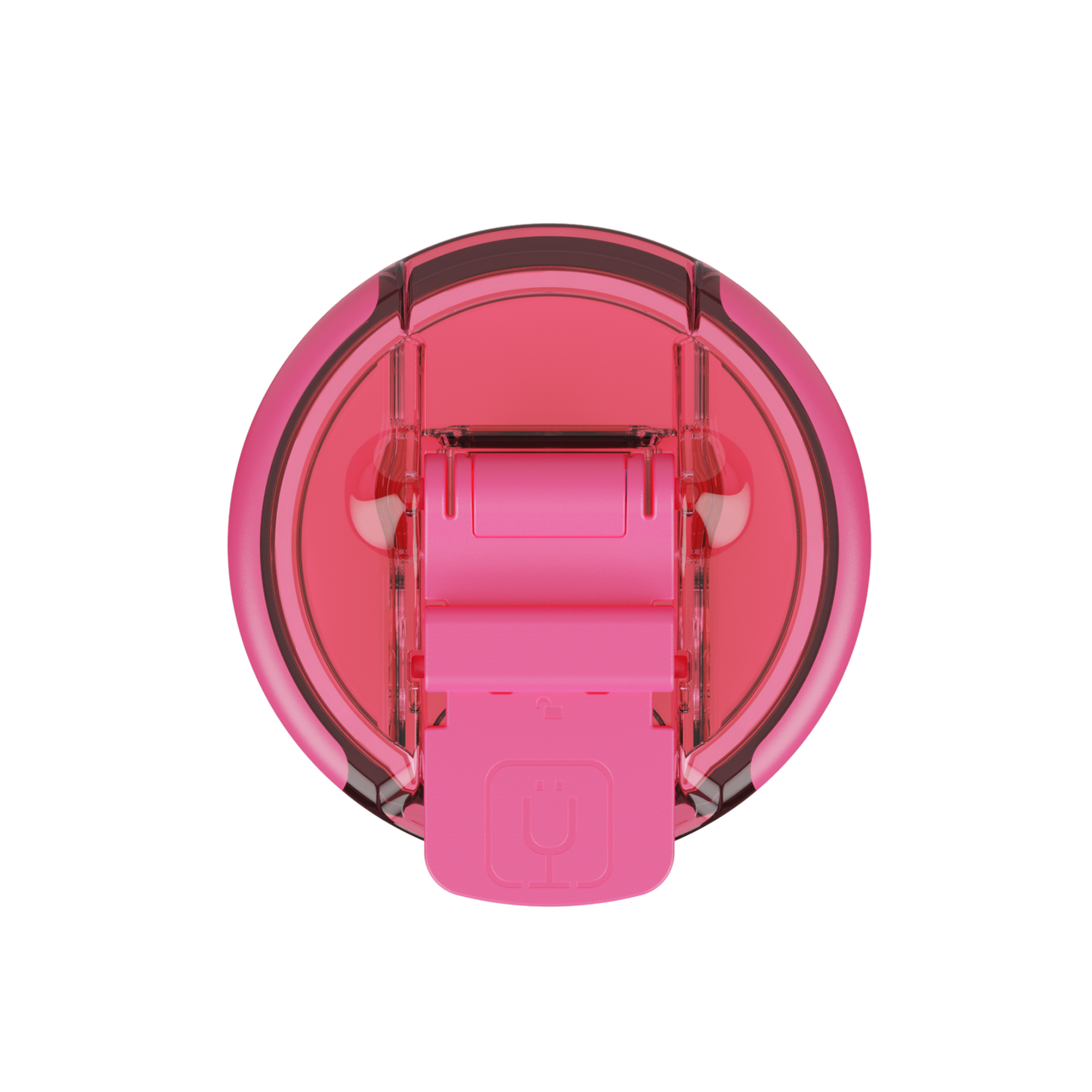 uncork-d-octalocktm-lid-14oz-neon-pink-w7 Octalock-Lid-Uncorkd-NeonPink_97e5f839-a78f-4d0a-8f5b-0d28d3dafa20.png