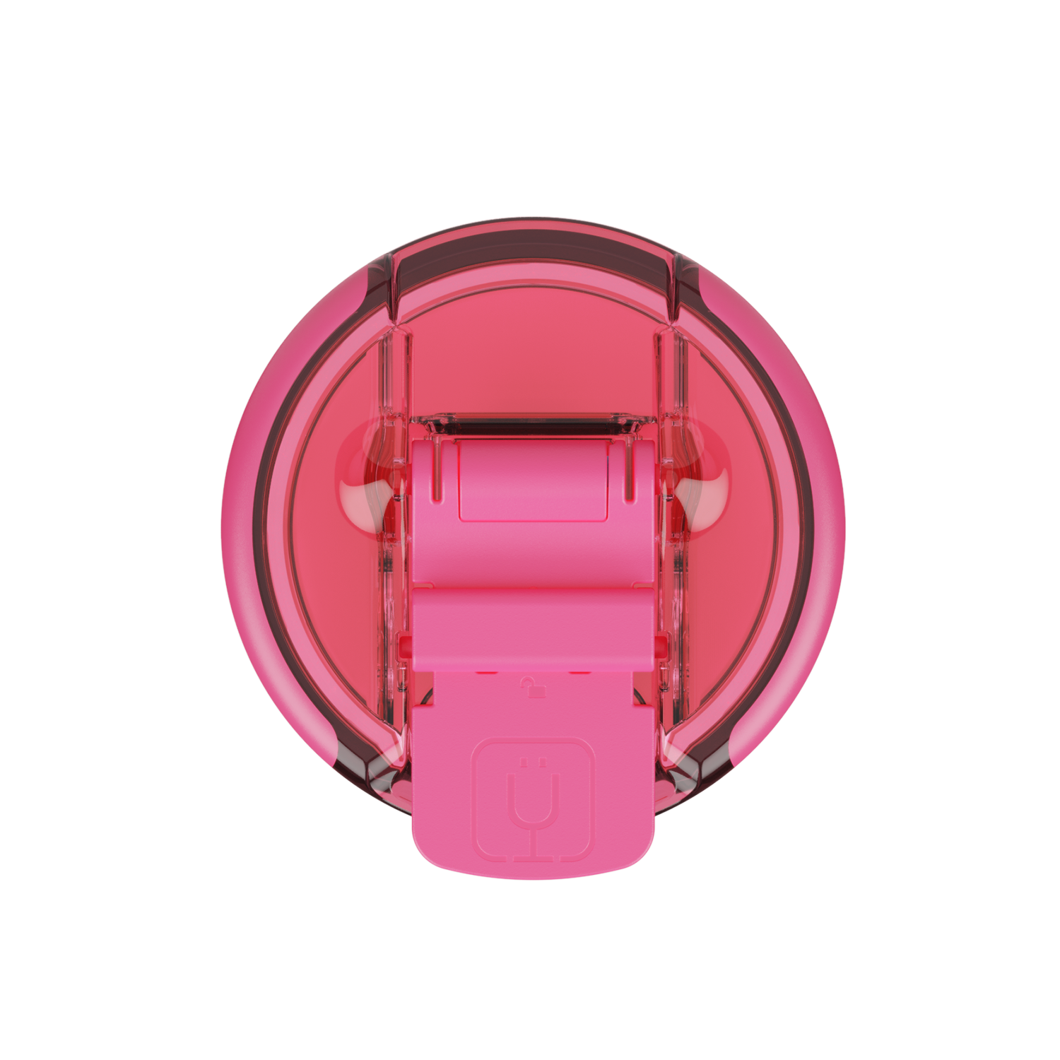 uncork-d-octalocktm-lid-14oz-neon-pink-w7 Octalock-Lid-Uncorkd-NeonPink_97e5f839-a78f-4d0a-8f5b-0d28d3dafa20.png